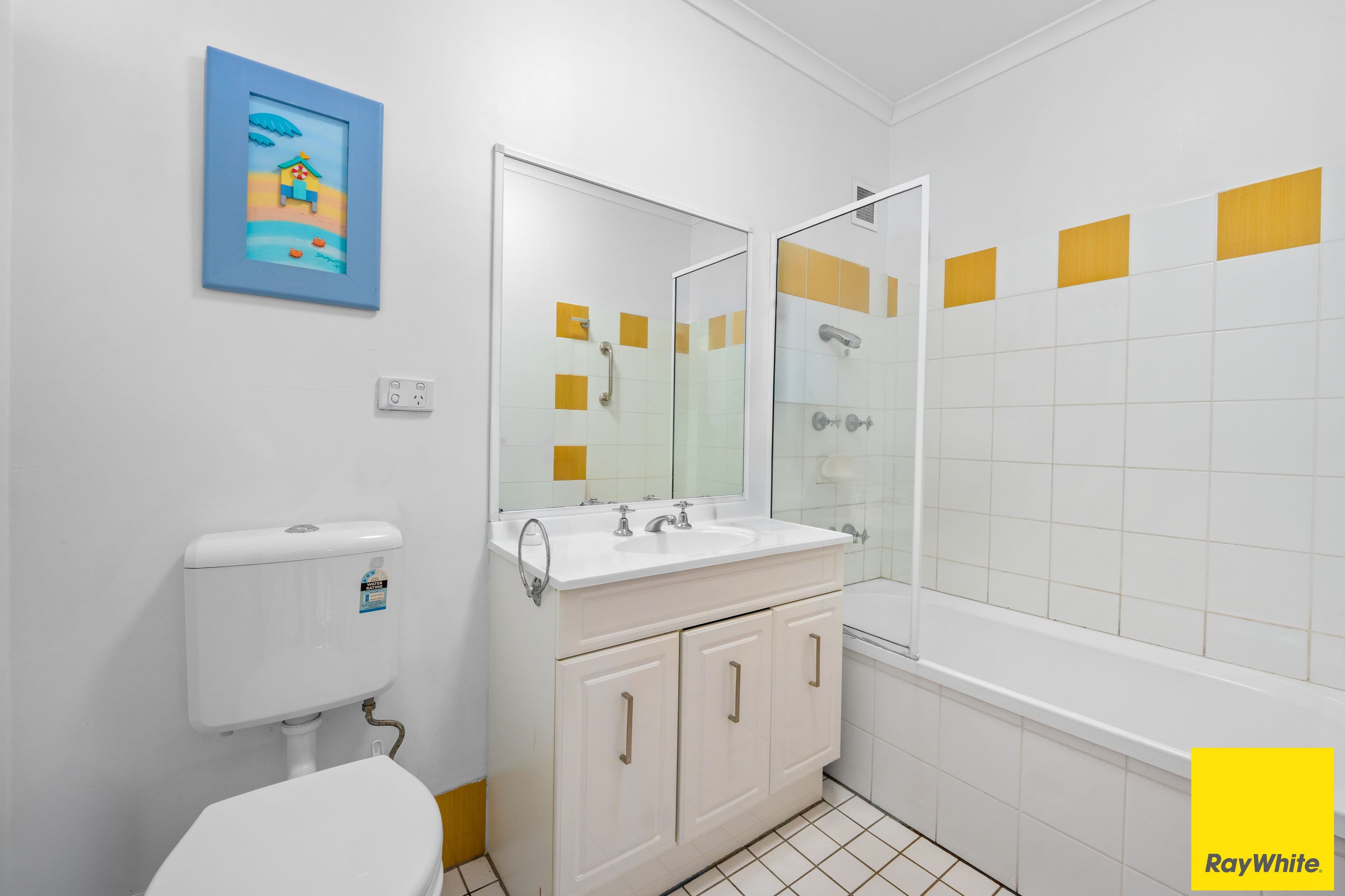 129-135 Oleander Street, Holloways Beach QLD 4878, Holloways Beach - Thumbnail 7