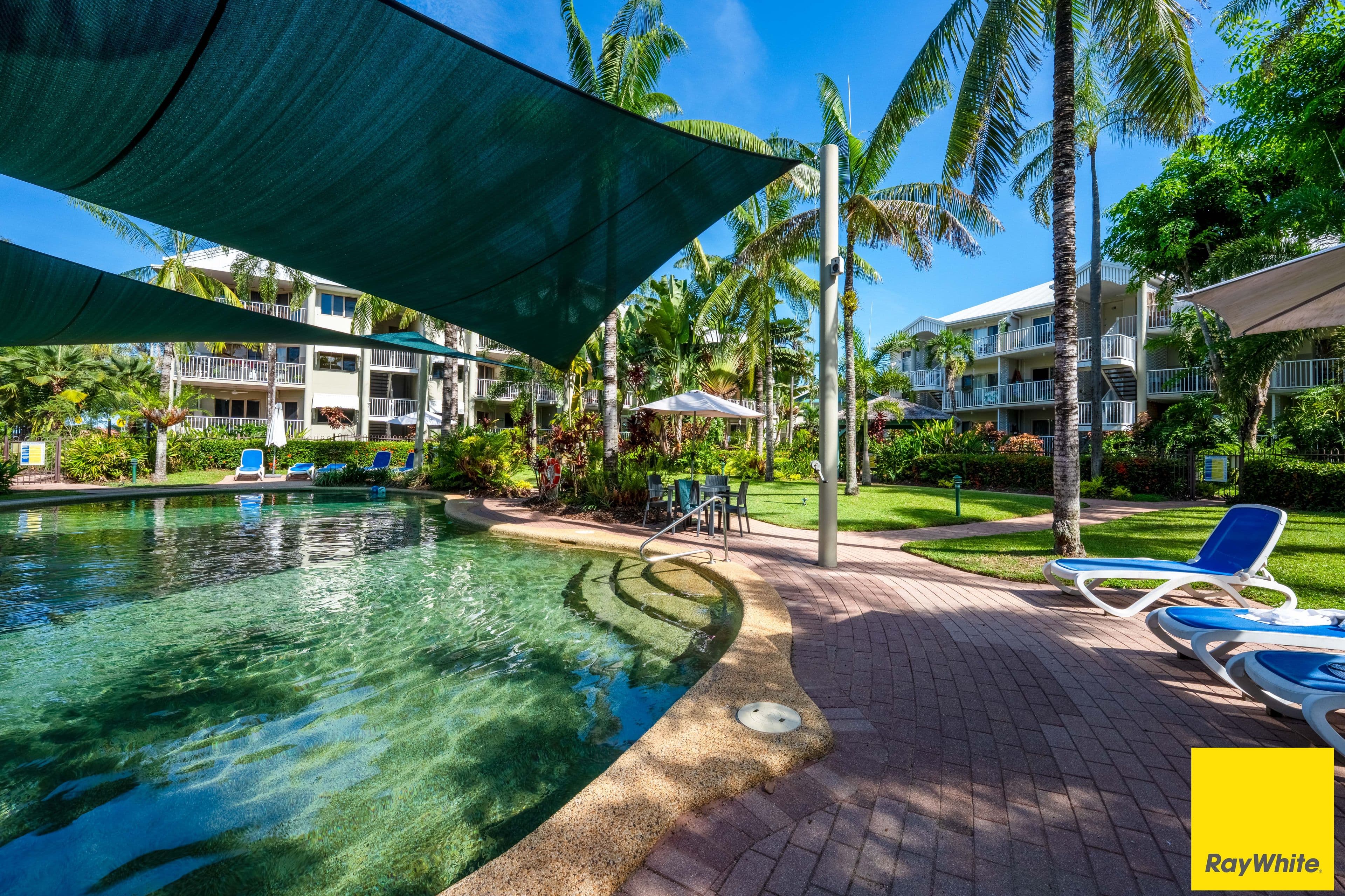 129-135 Oleander Street, Holloways Beach QLD 4878, Holloways Beach - Thumbnail 8