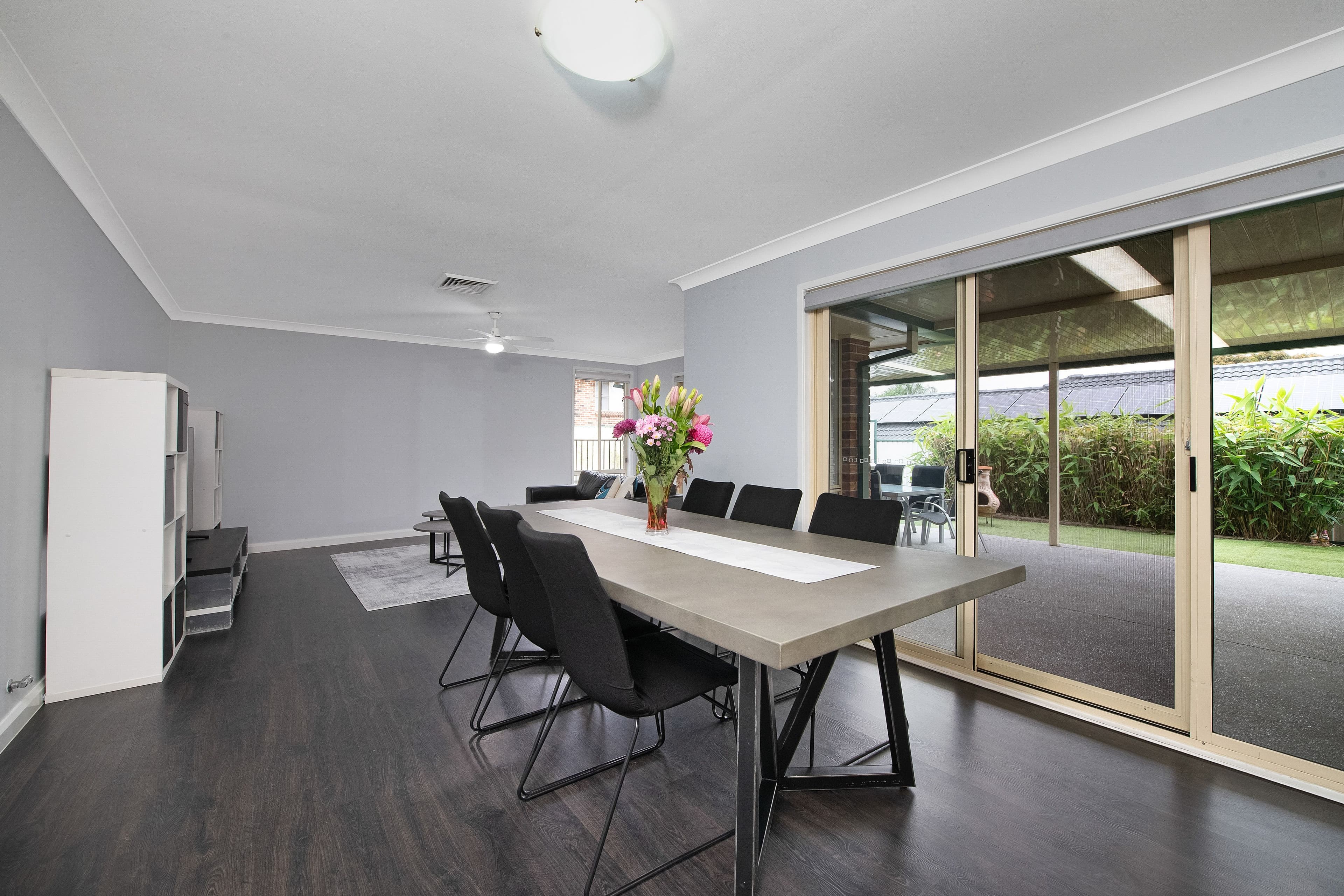 43 Sampson Crescent, Quakers Hill NSW 2763, Quakers Hill - Thumbnail 6