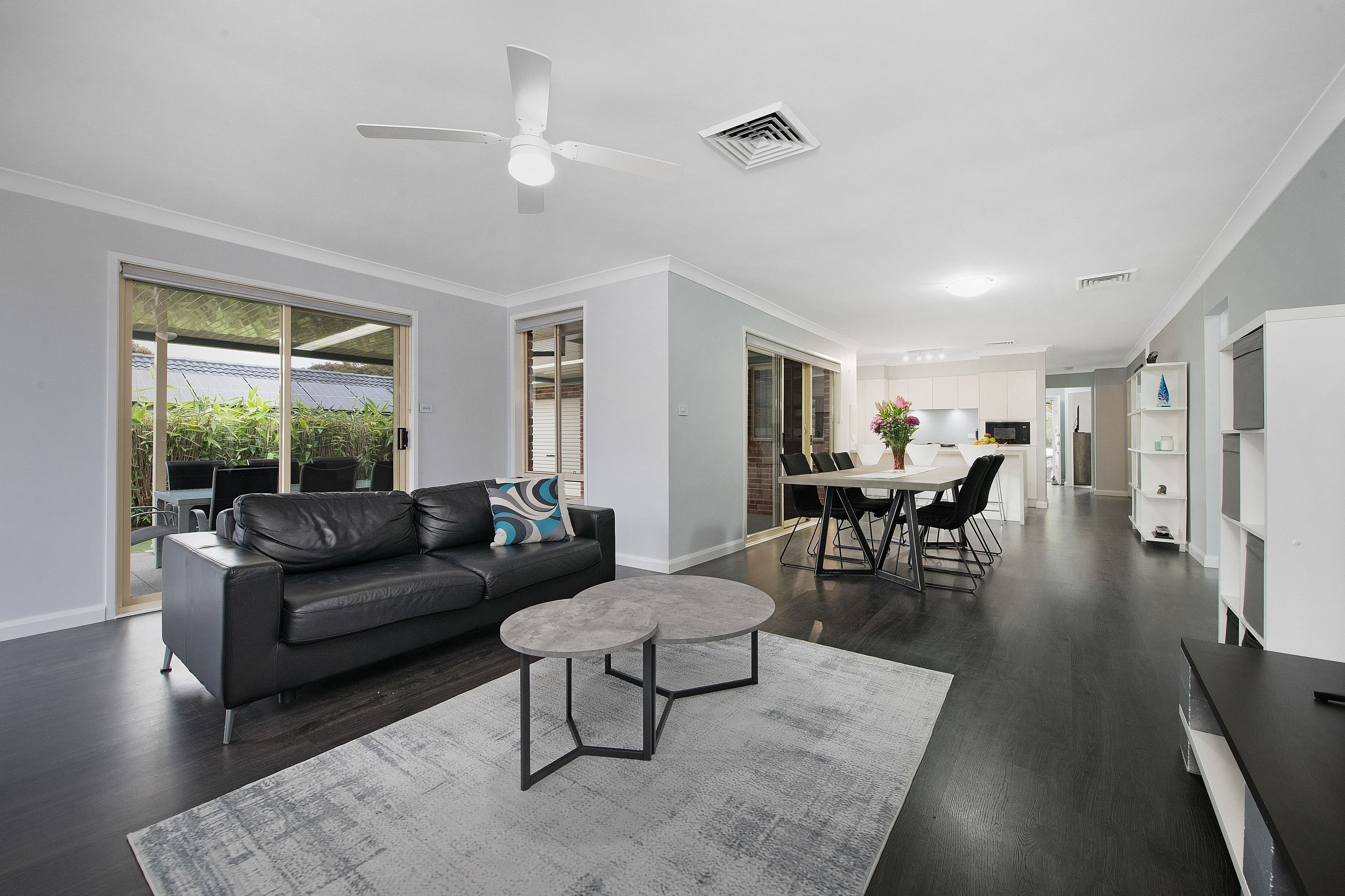 43 Sampson Crescent, Quakers Hill NSW 2763, Quakers Hill - Thumbnail 7