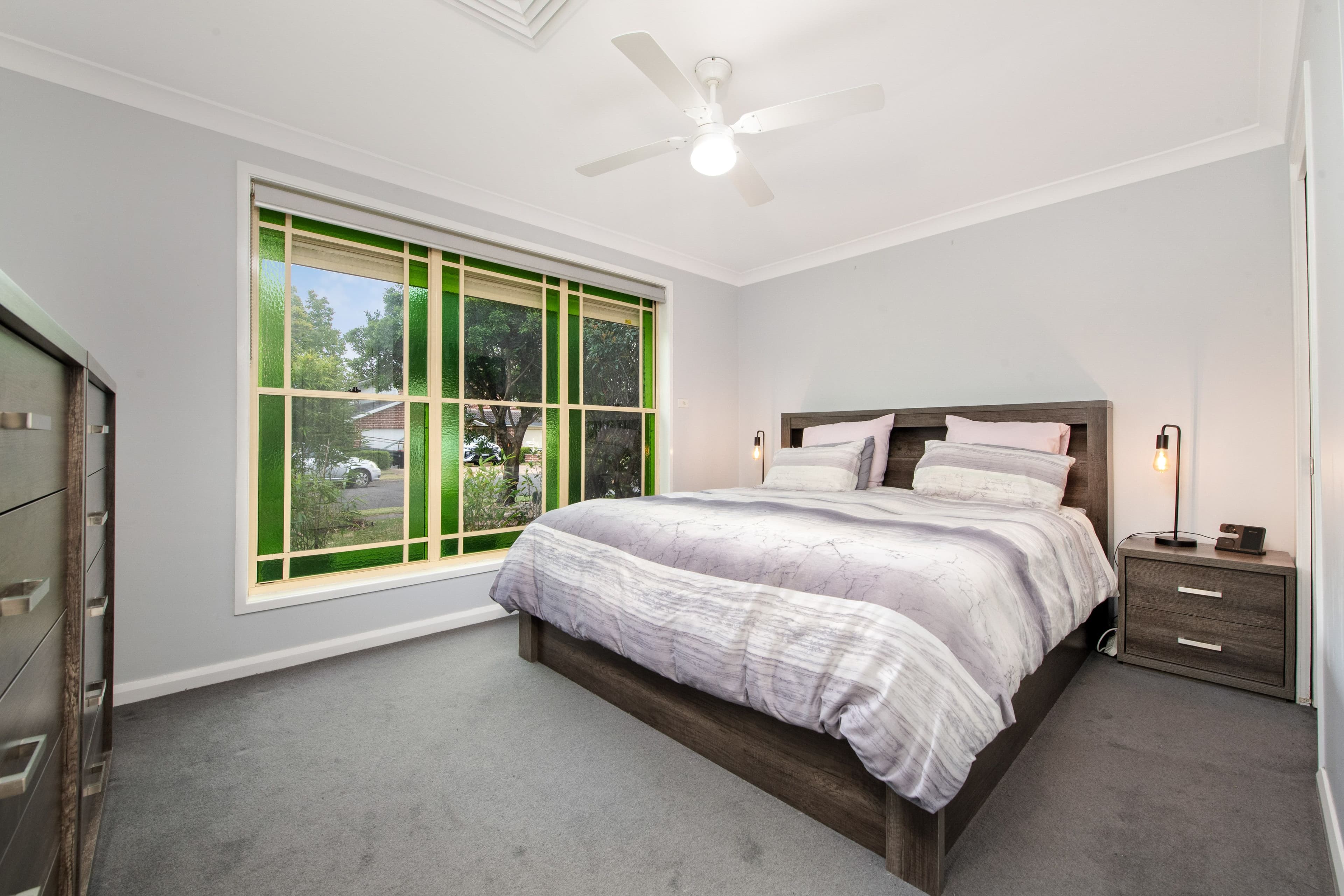 43 Sampson Crescent, Quakers Hill NSW 2763, Quakers Hill - Thumbnail 8