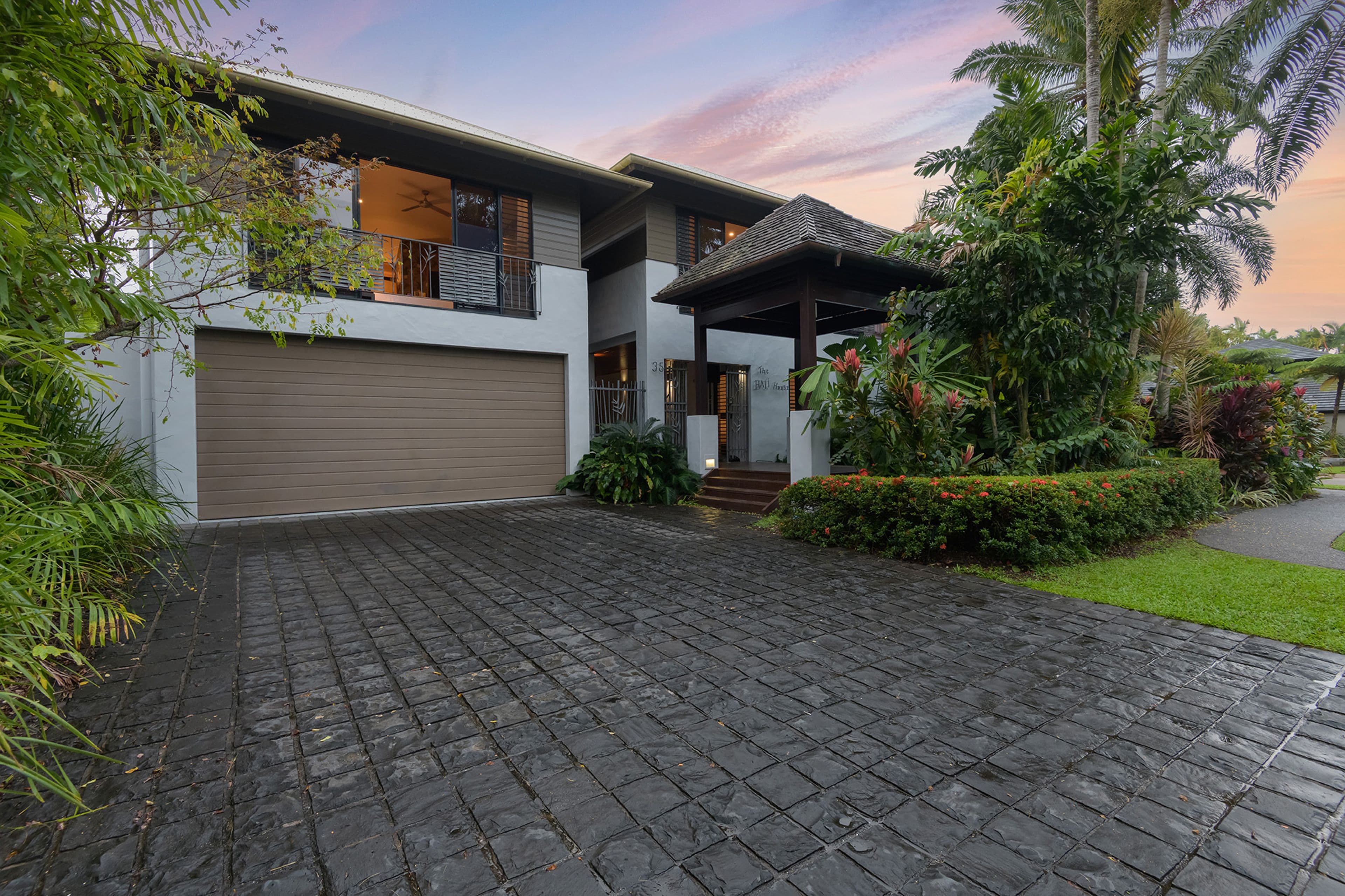 35 Beachfront Mirage Drive, Port Douglas QLD 4877, Port Douglas - Thumbnail 4