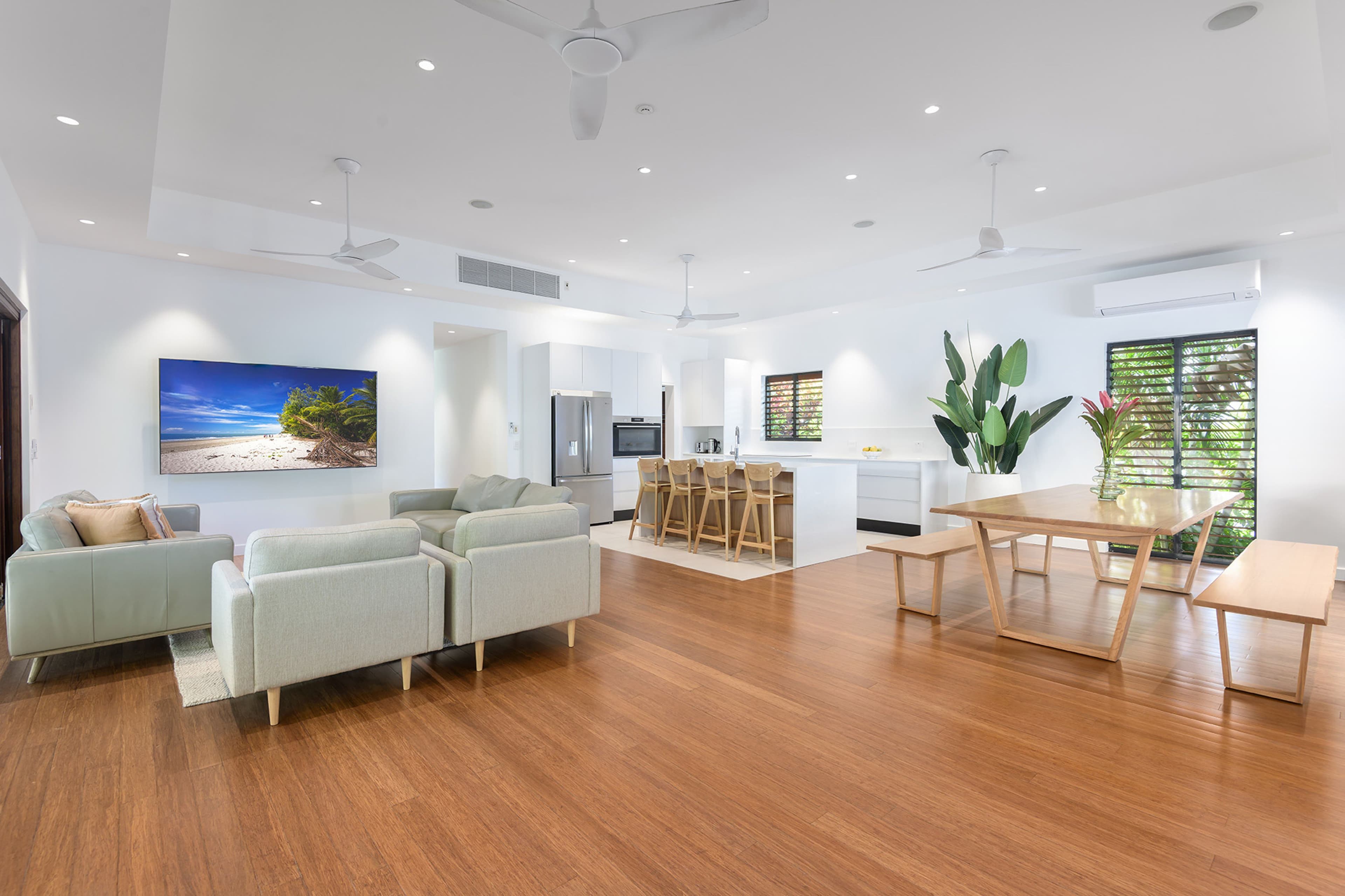 35 Beachfront Mirage Drive, Port Douglas QLD 4877, Port Douglas - Thumbnail 5