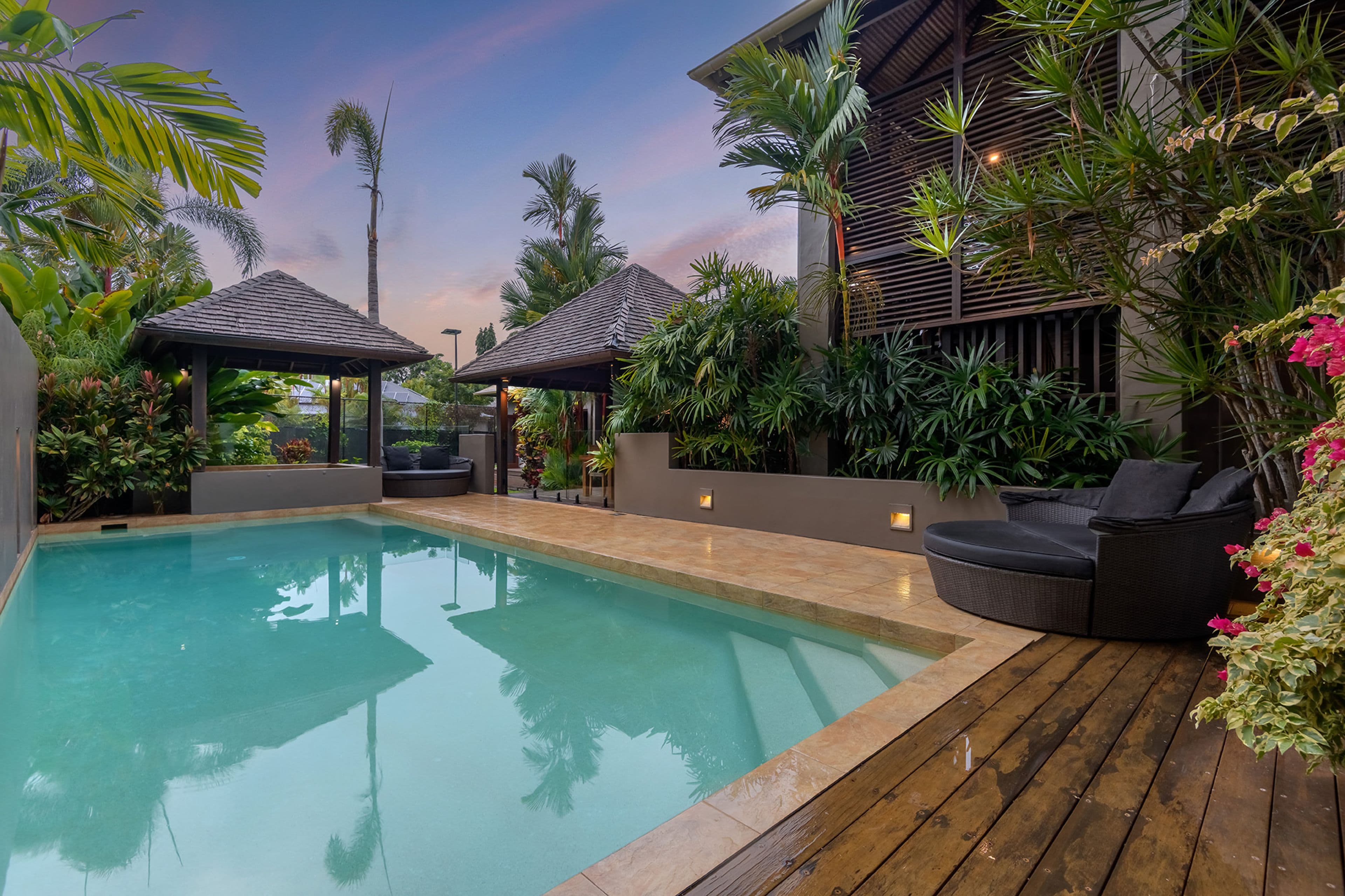 35 Beachfront Mirage Drive, Port Douglas QLD 4877, Port Douglas - Thumbnail 6