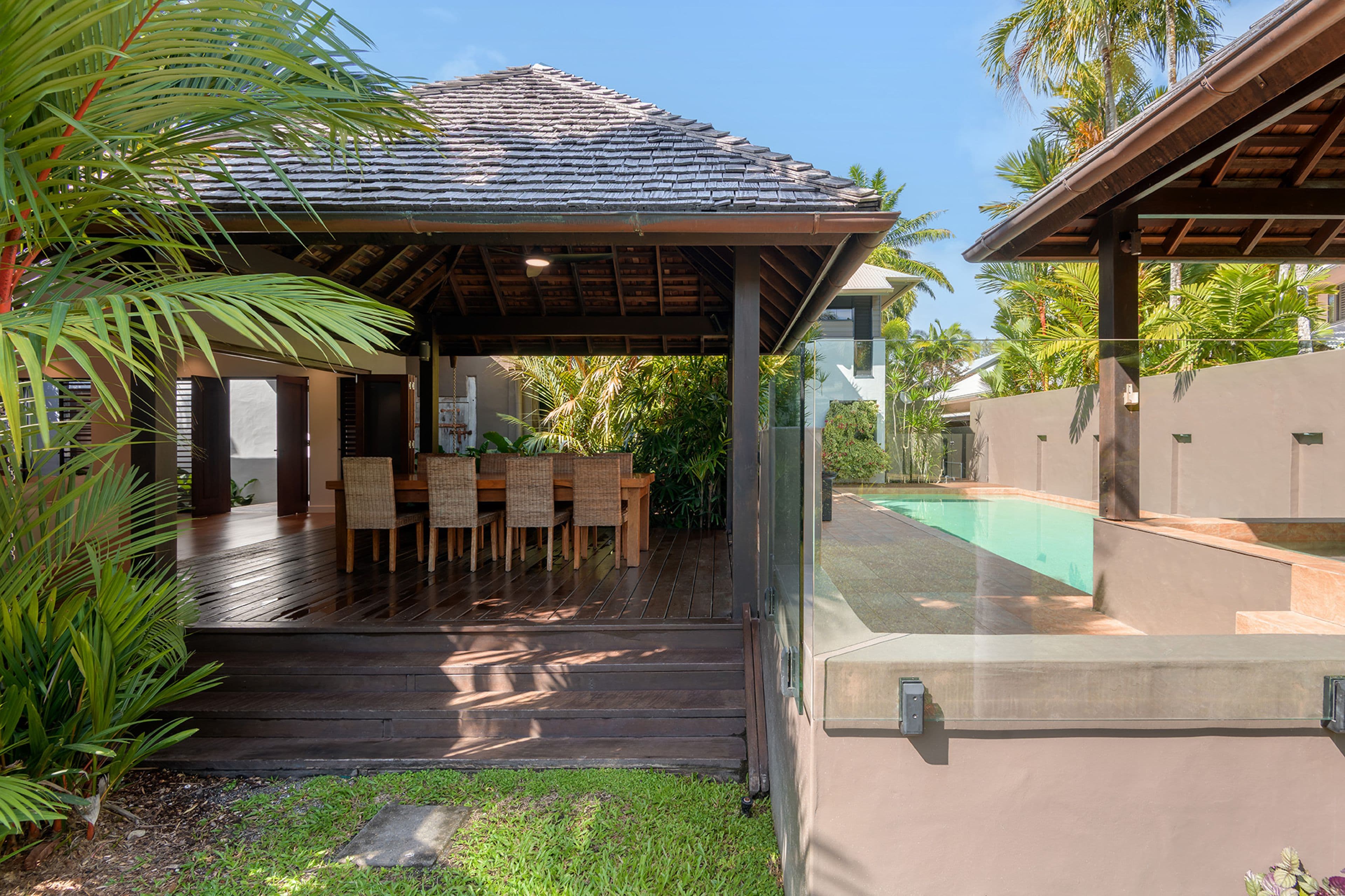 35 Beachfront Mirage Drive, Port Douglas QLD 4877, Port Douglas - Thumbnail 7