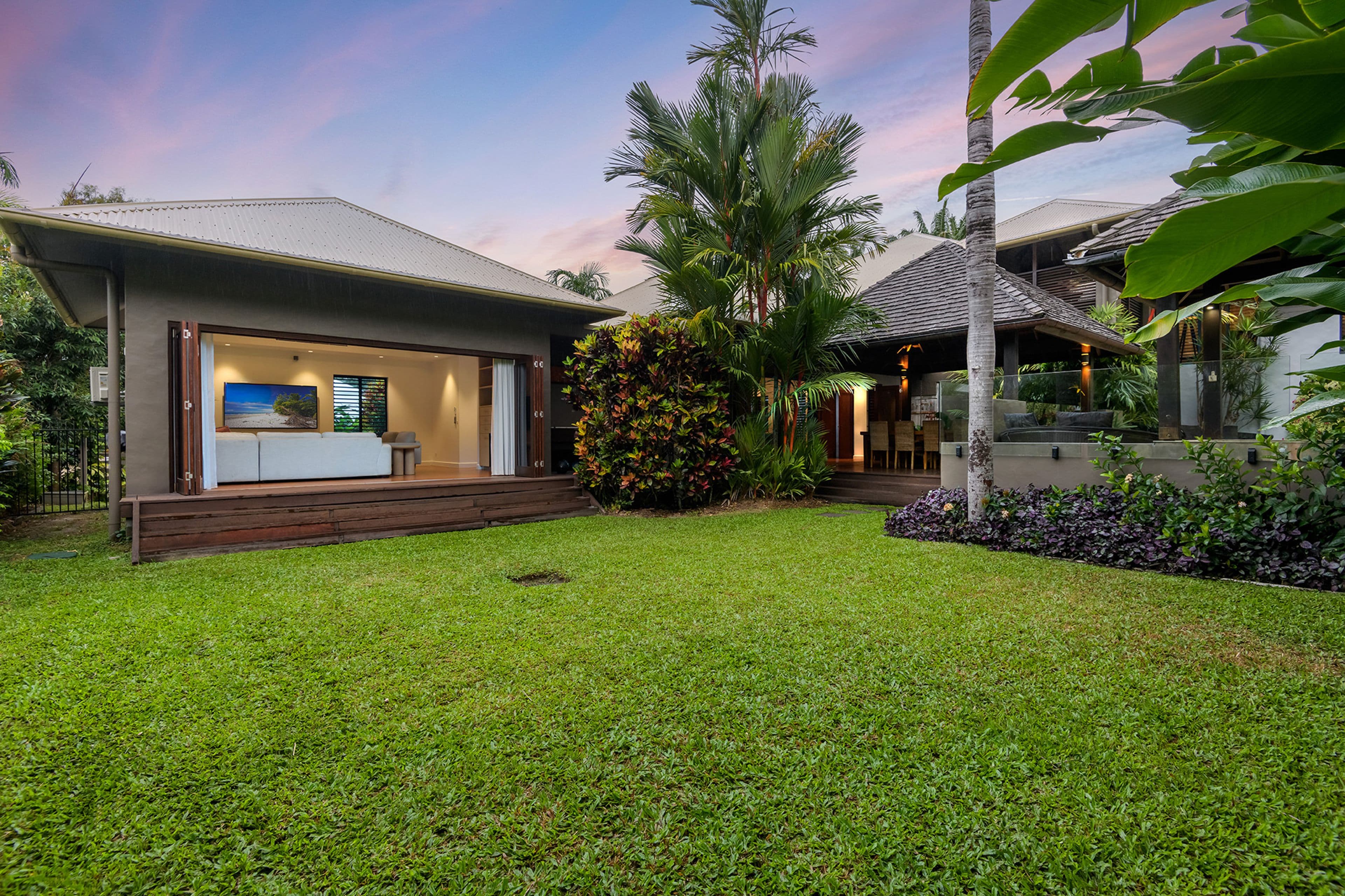 35 Beachfront Mirage Drive, Port Douglas QLD 4877, Port Douglas - Thumbnail 8
