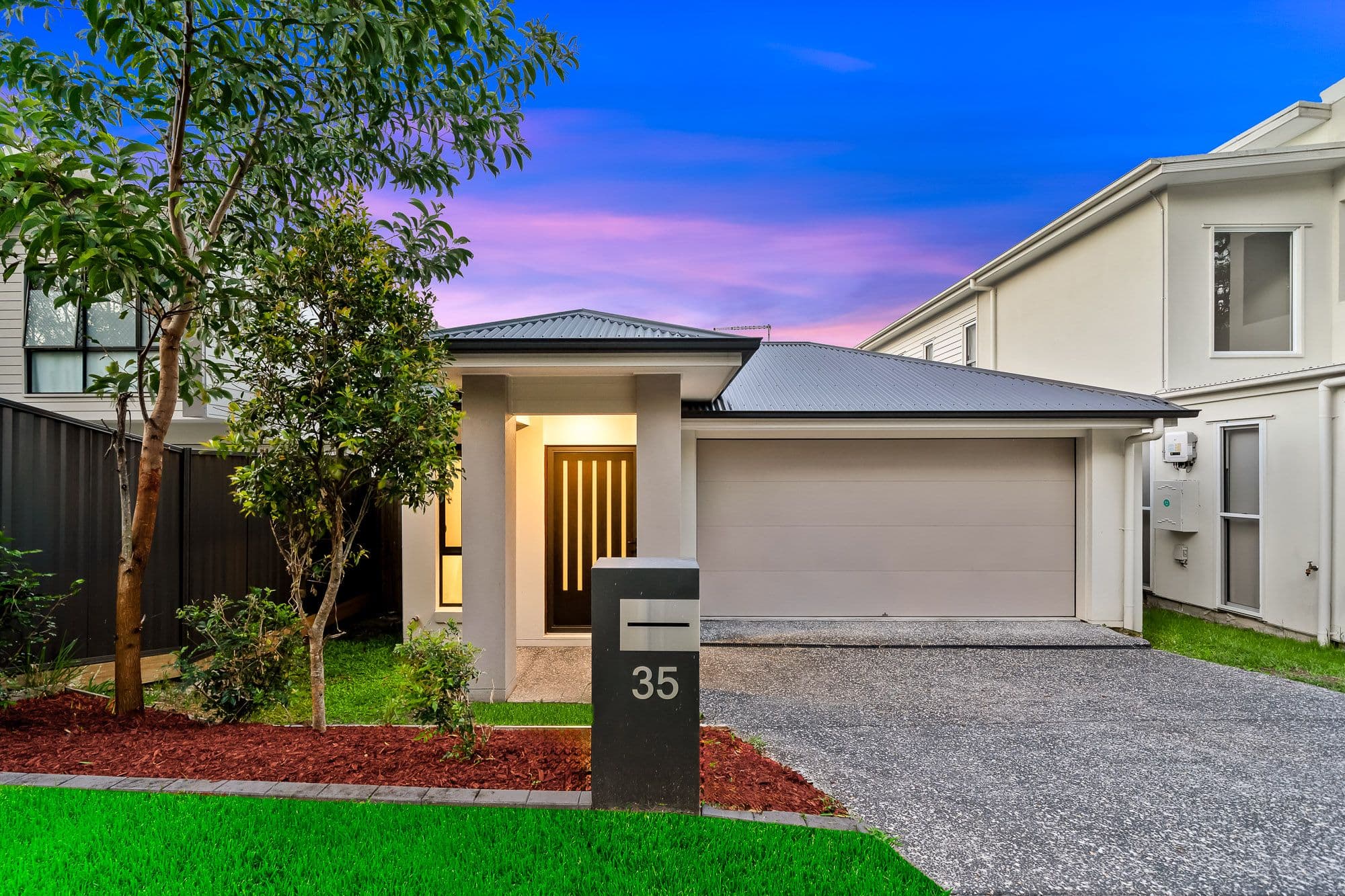 35 Moon Circuit, Karawatha QLD 4117, Karawatha - Image 1