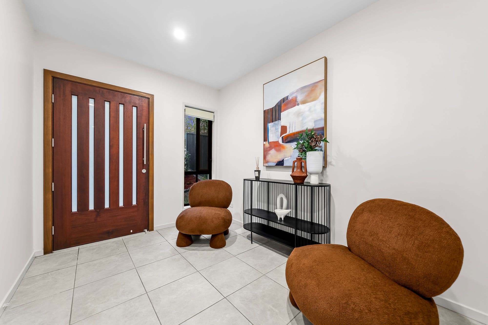 35 Moon Circuit, Karawatha QLD 4117, Karawatha - Thumbnail 2