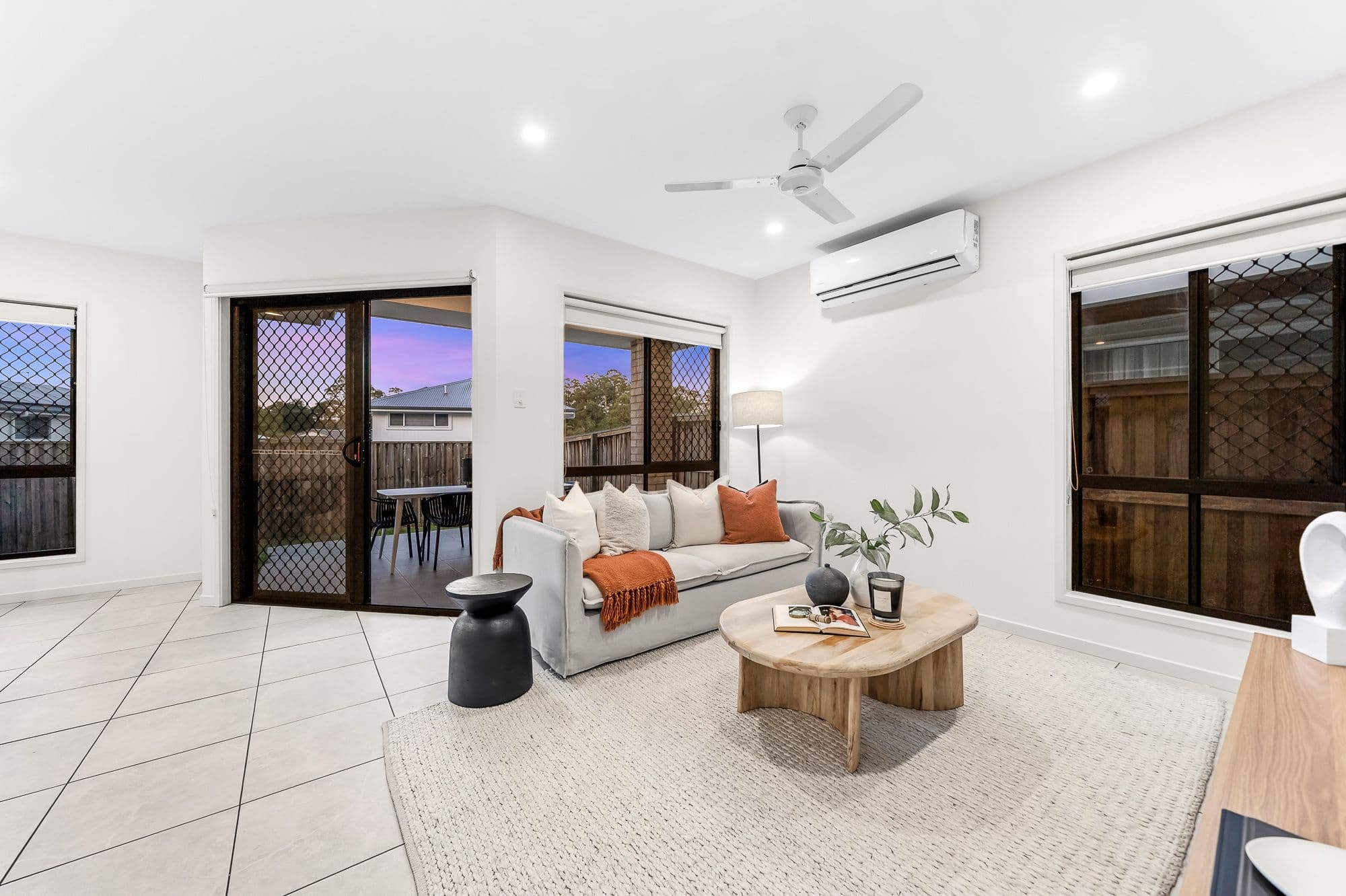 35 Moon Circuit, Karawatha QLD 4117, Karawatha - Thumbnail 3