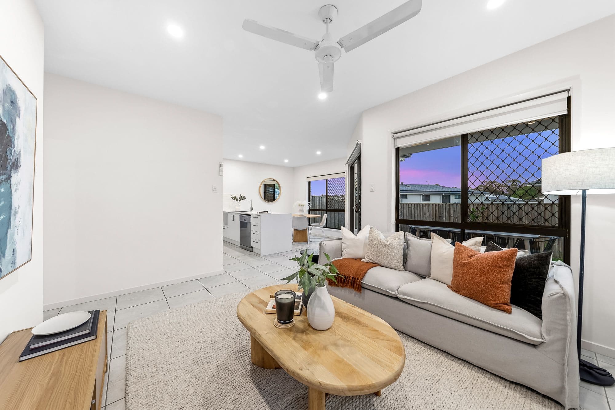 35 Moon Circuit, Karawatha QLD 4117, Karawatha - Thumbnail 4