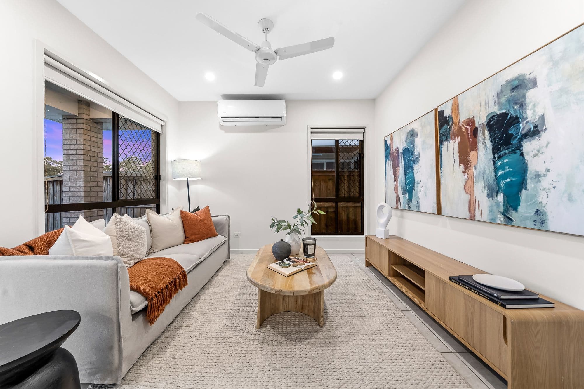 35 Moon Circuit, Karawatha QLD 4117, Karawatha - Thumbnail 5