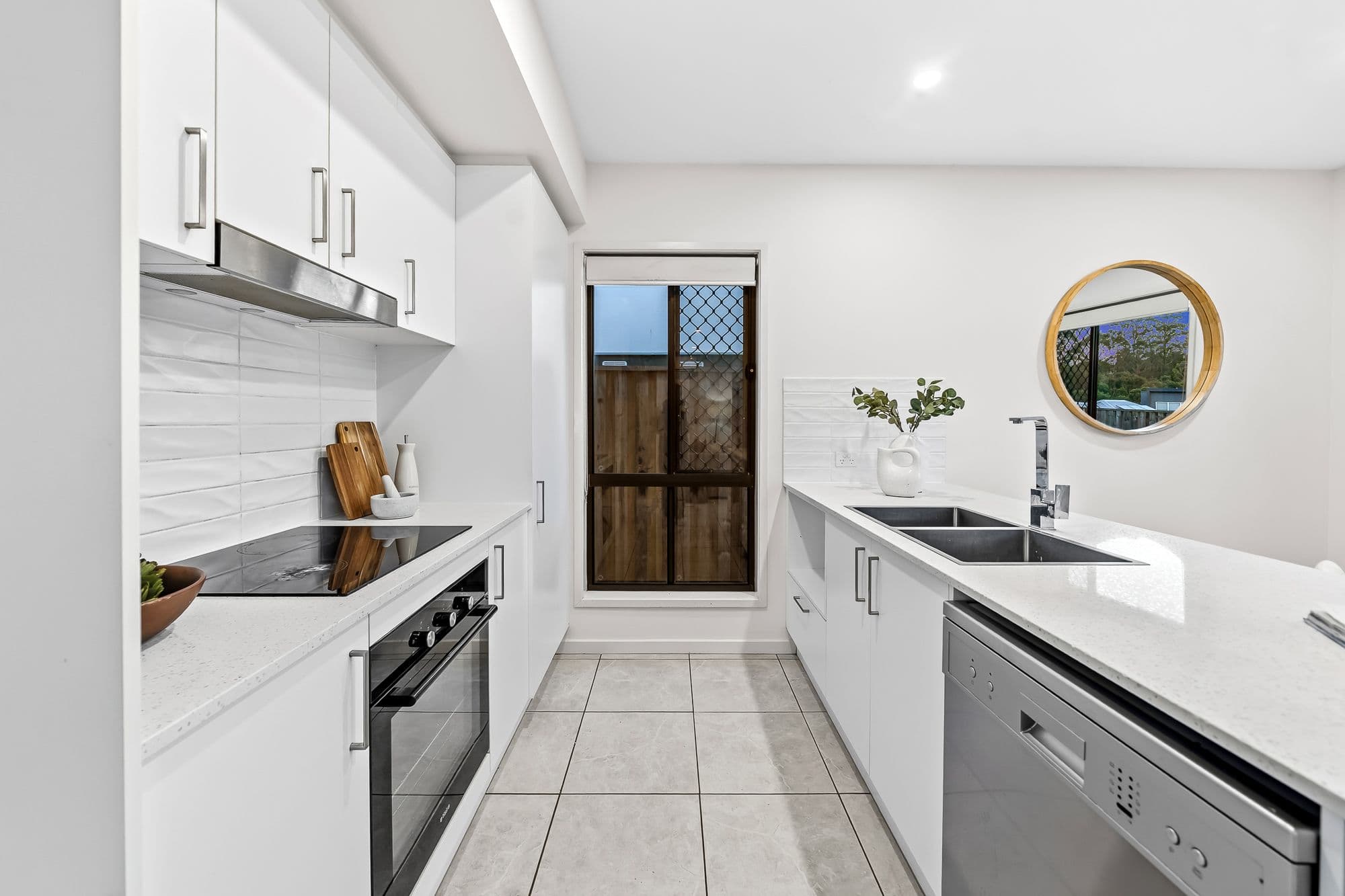 35 Moon Circuit, Karawatha QLD 4117, Karawatha - Thumbnail 6