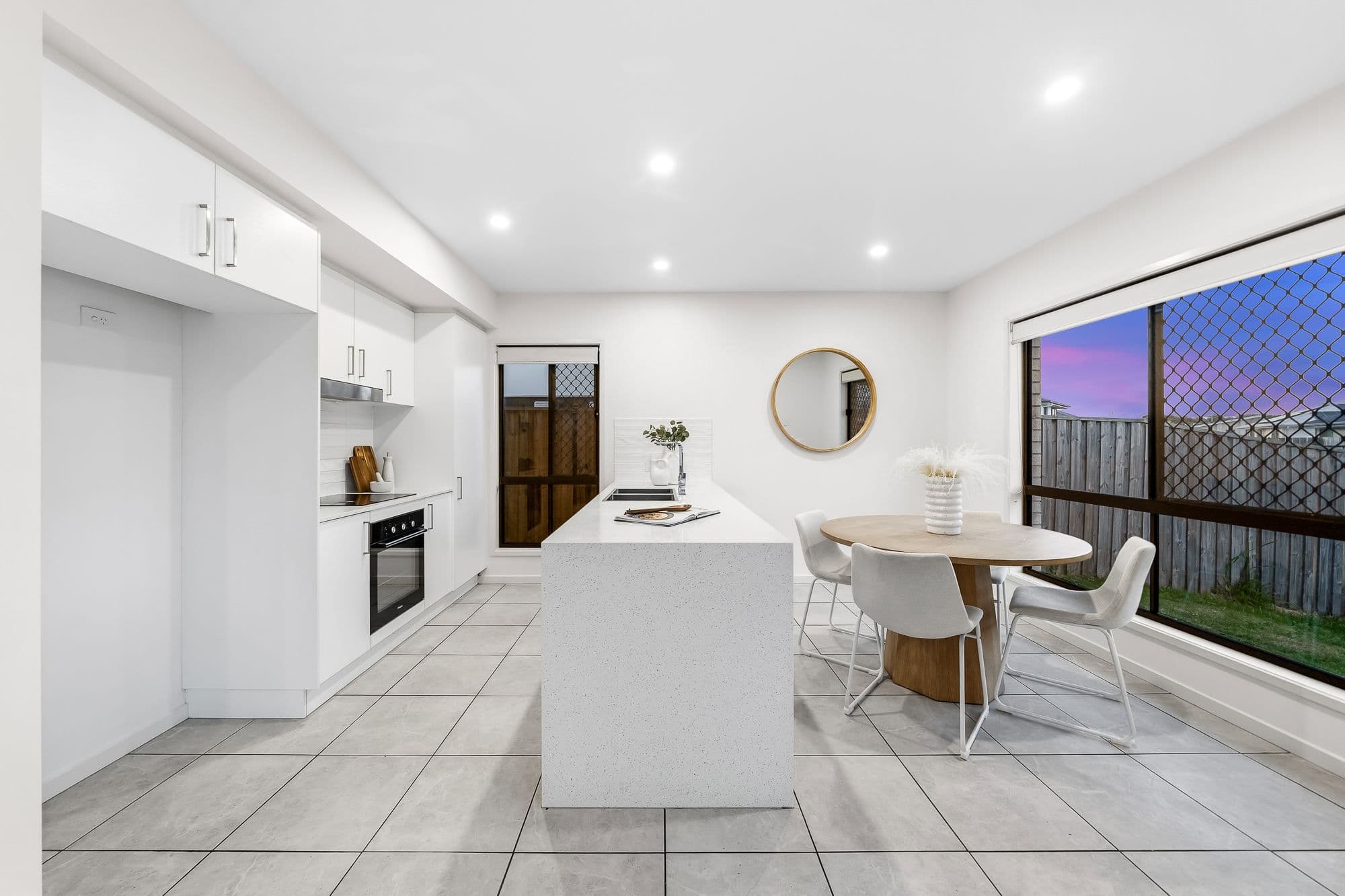 35 Moon Circuit, Karawatha QLD 4117, Karawatha - Thumbnail 8