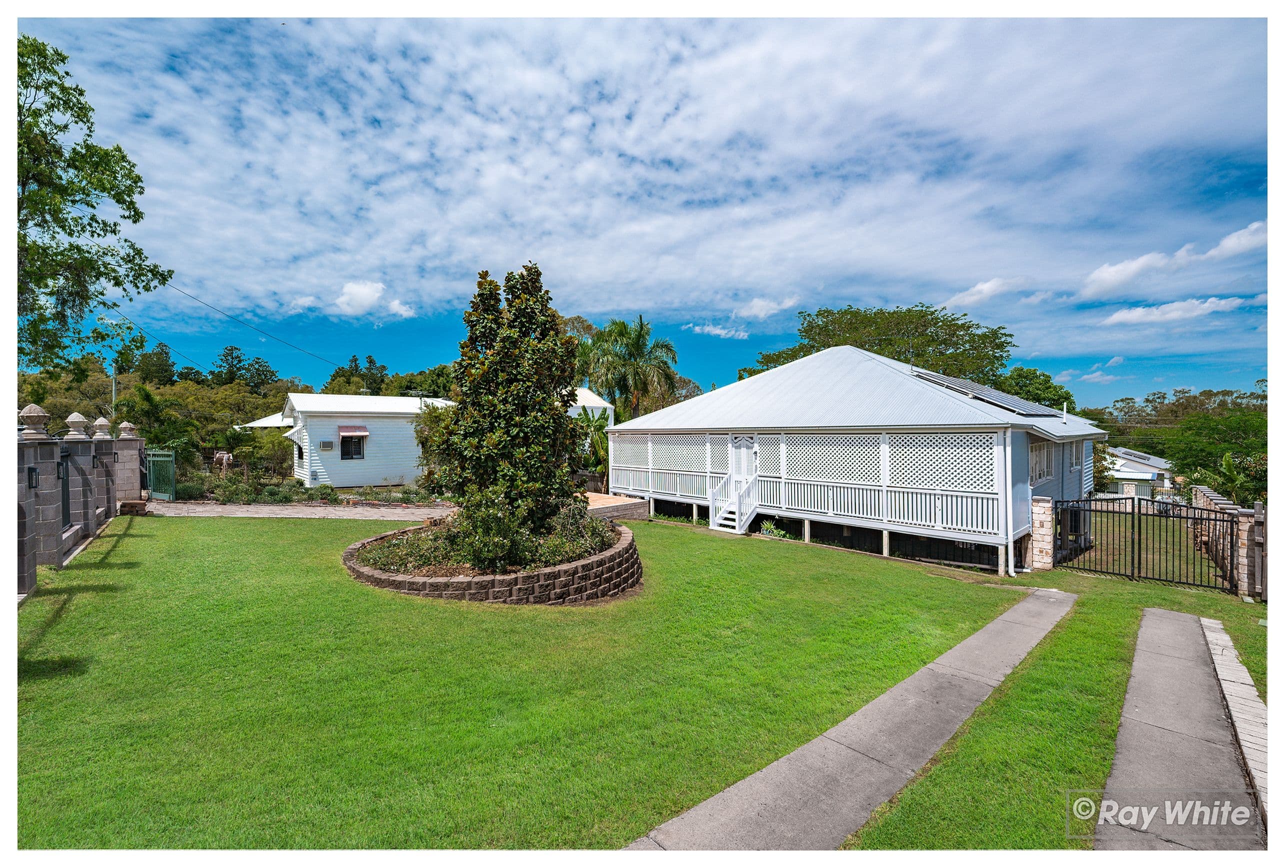 40 Mary Street, The Range QLD 4700, The Range - Image 1