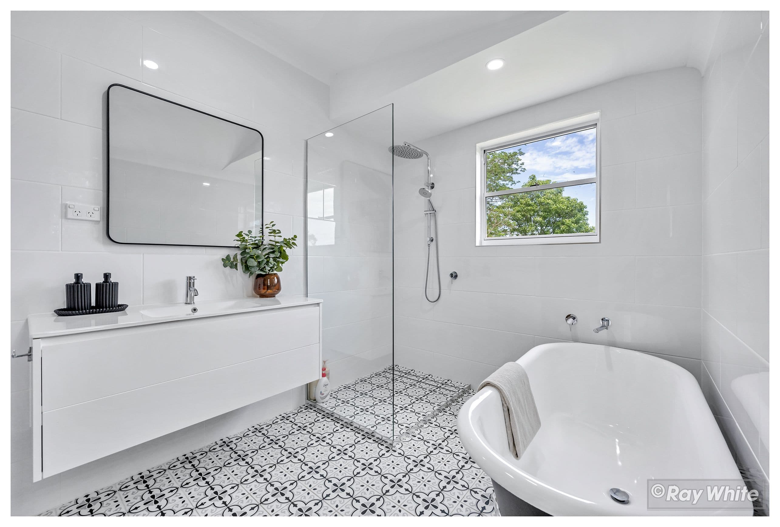 40 Mary Street, The Range QLD 4700, The Range - Thumbnail 4