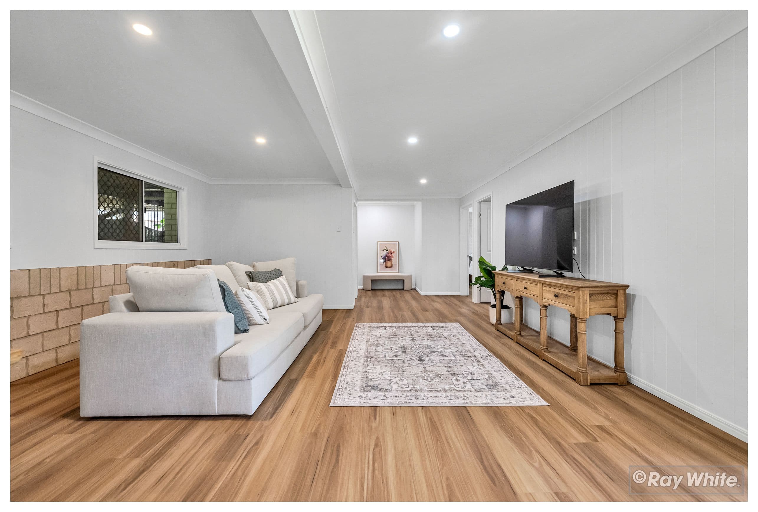 40 Mary Street, The Range QLD 4700, The Range - Thumbnail 5