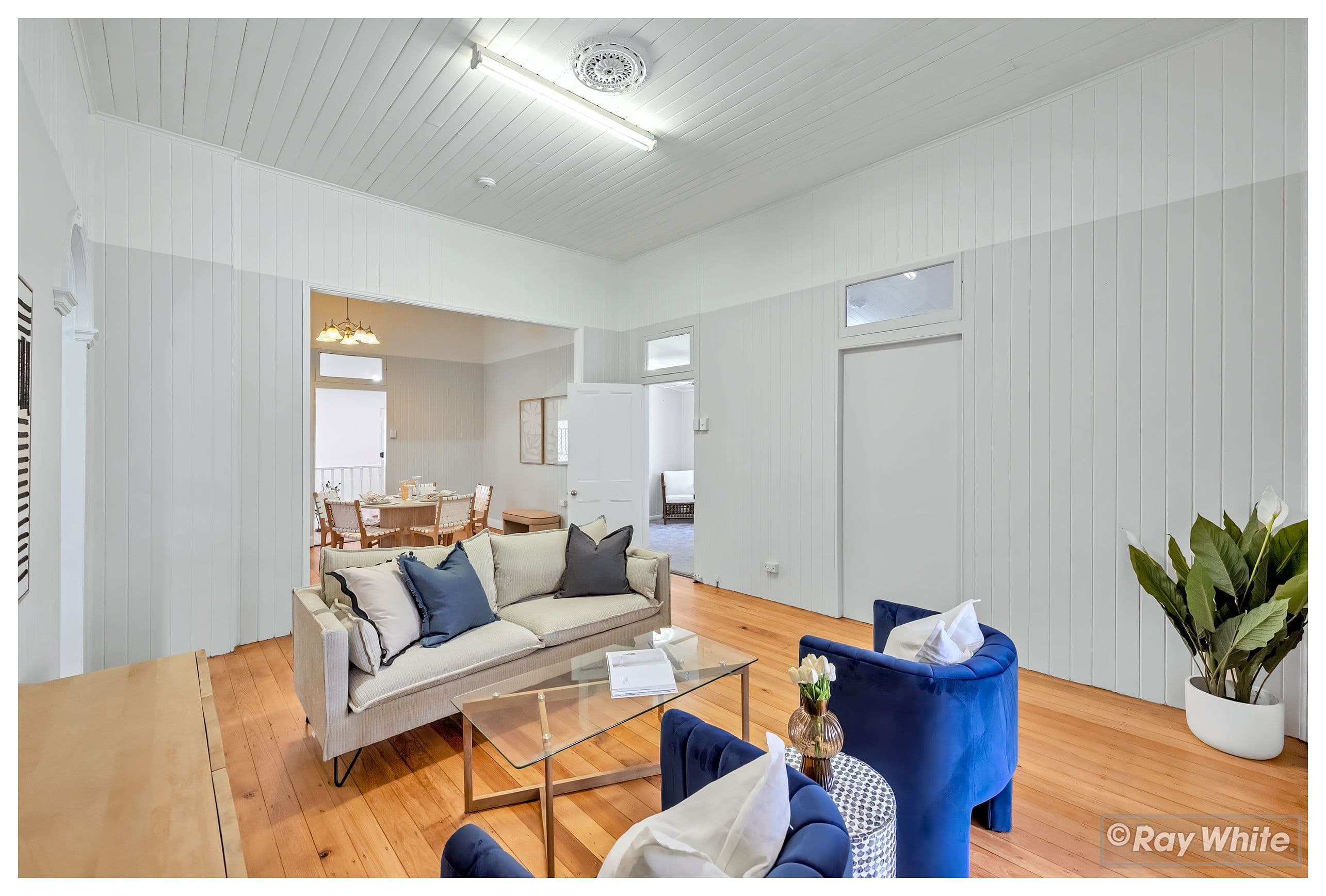 40 Mary Street, The Range QLD 4700, The Range - Thumbnail 6