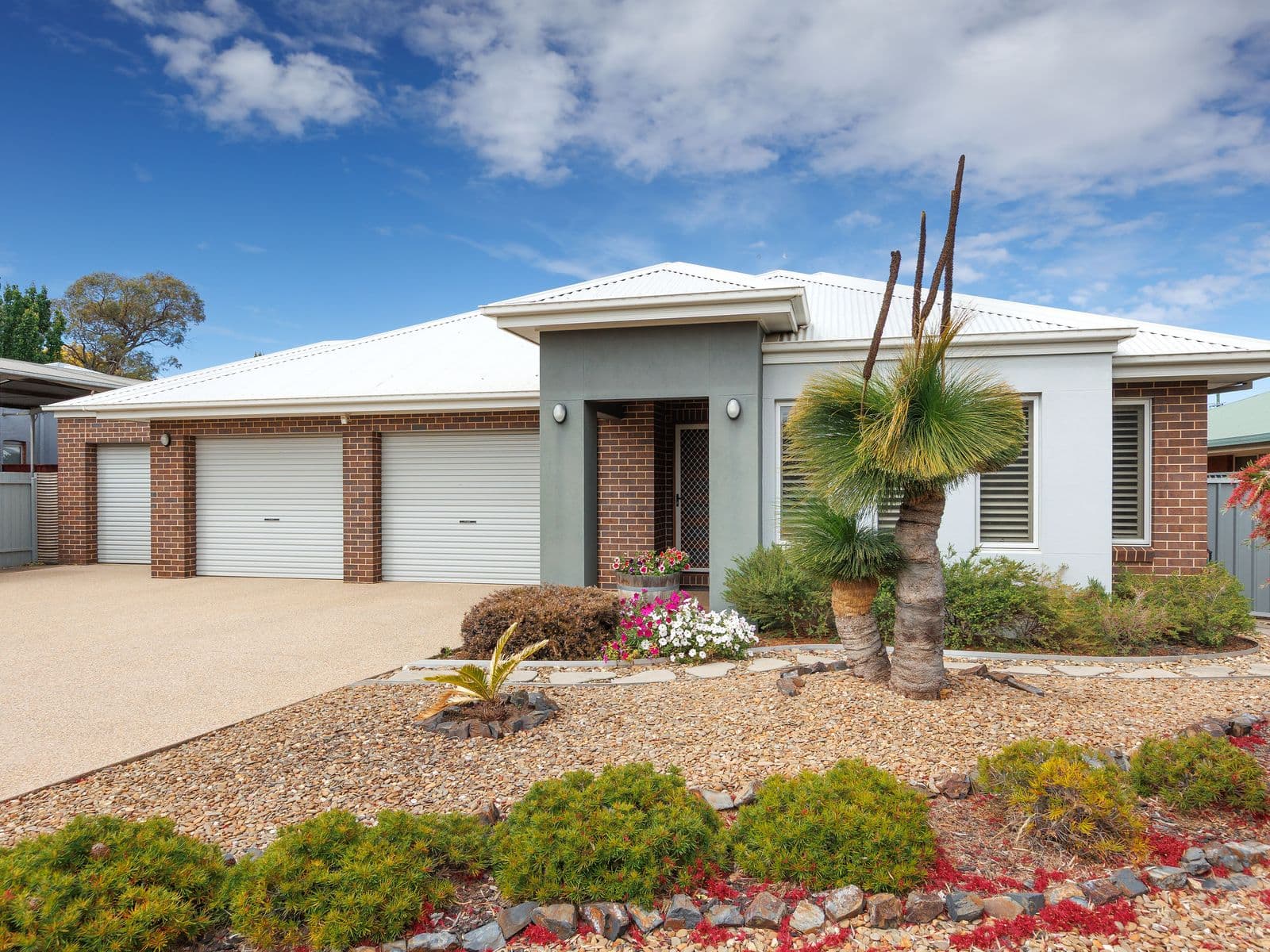 35 Douglas Street, Rutherglen - Image 1