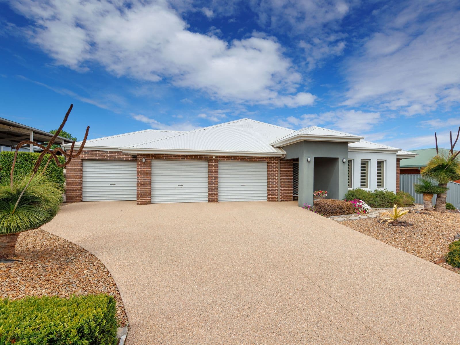 35 Douglas Street, Rutherglen - Thumbnail 2