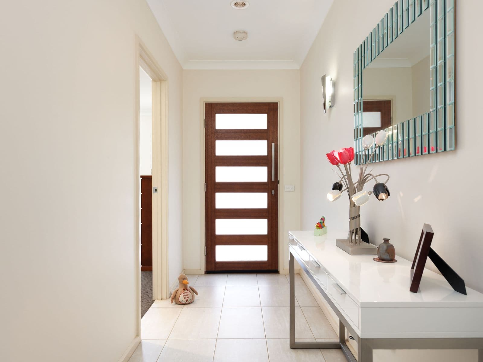 35 Douglas Street, Rutherglen - Thumbnail 3