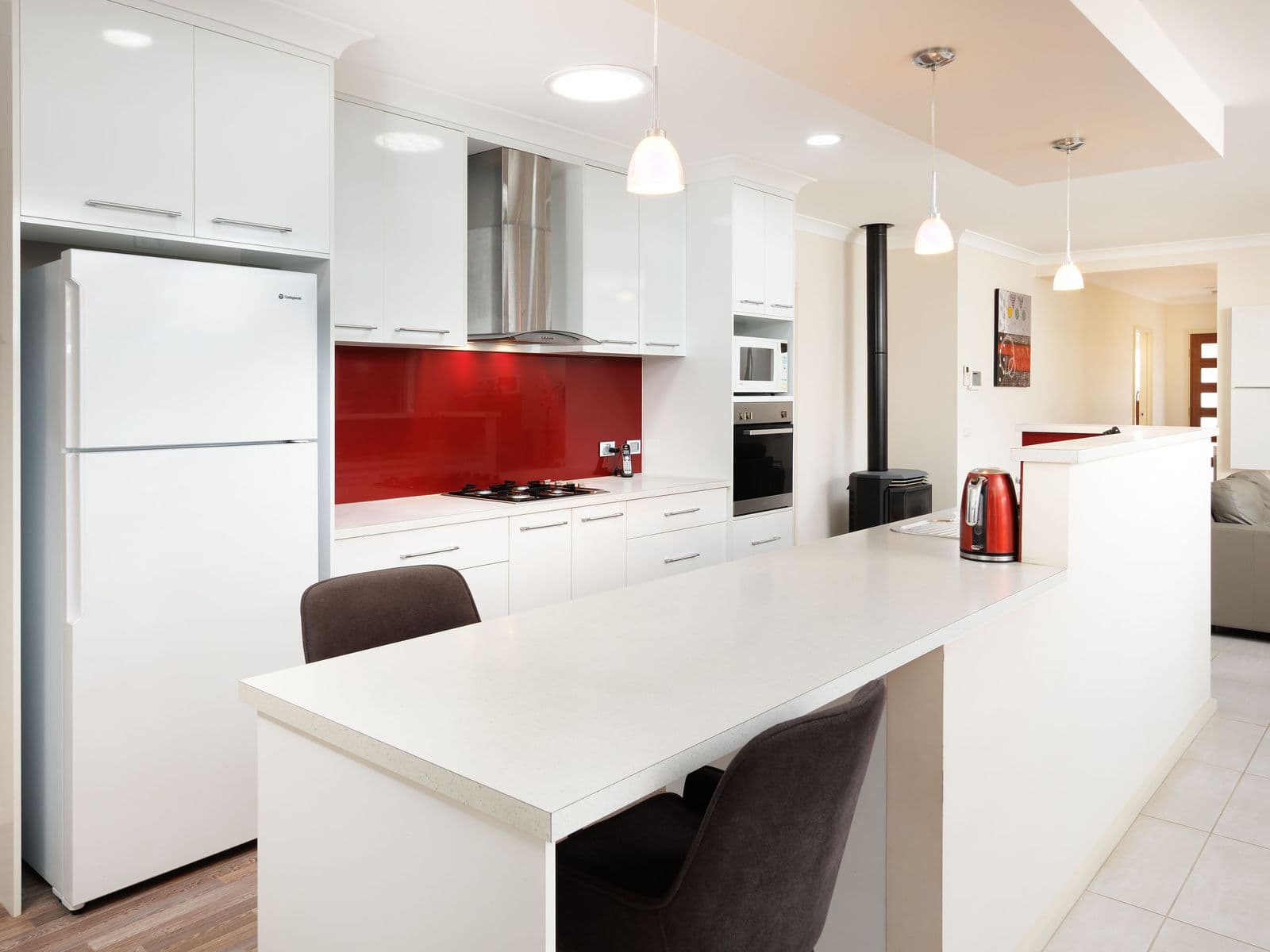 35 Douglas Street, Rutherglen - Thumbnail 4