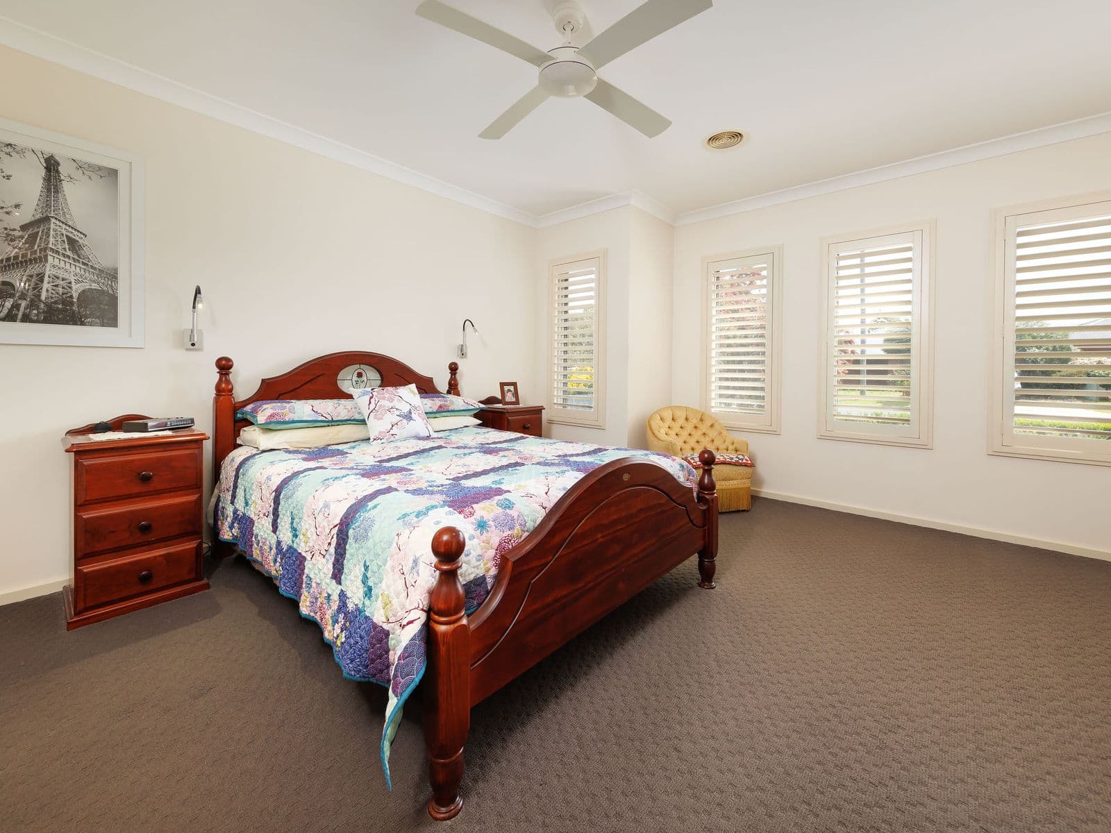 35 Douglas Street, Rutherglen - Thumbnail 5