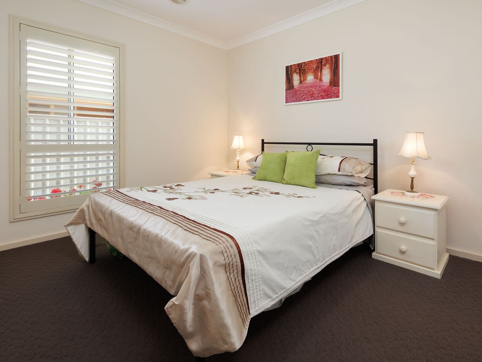35 Douglas Street, Rutherglen - Thumbnail 6