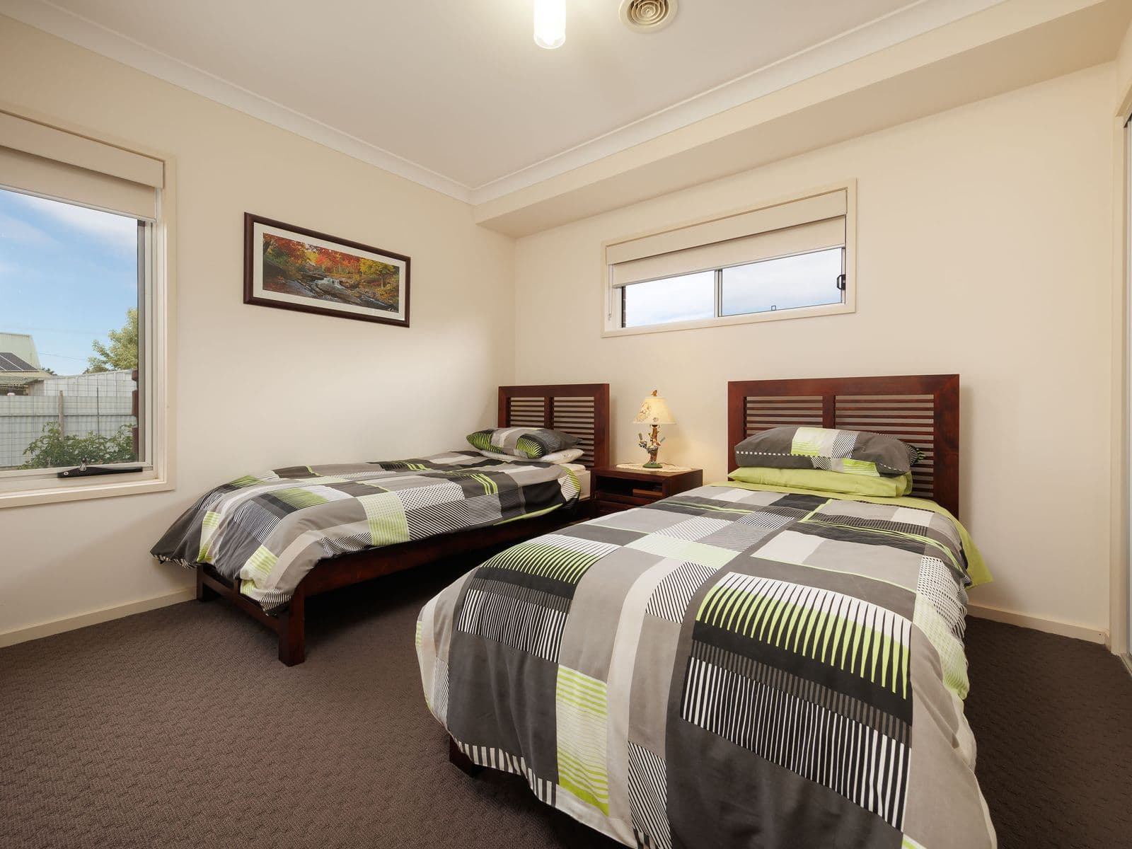35 Douglas Street, Rutherglen - Thumbnail 7
