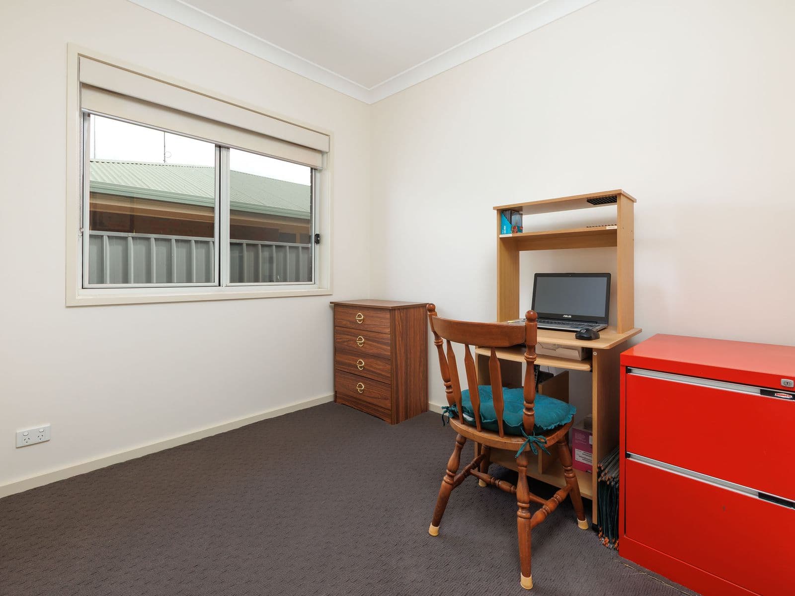 35 Douglas Street, Rutherglen - Thumbnail 8