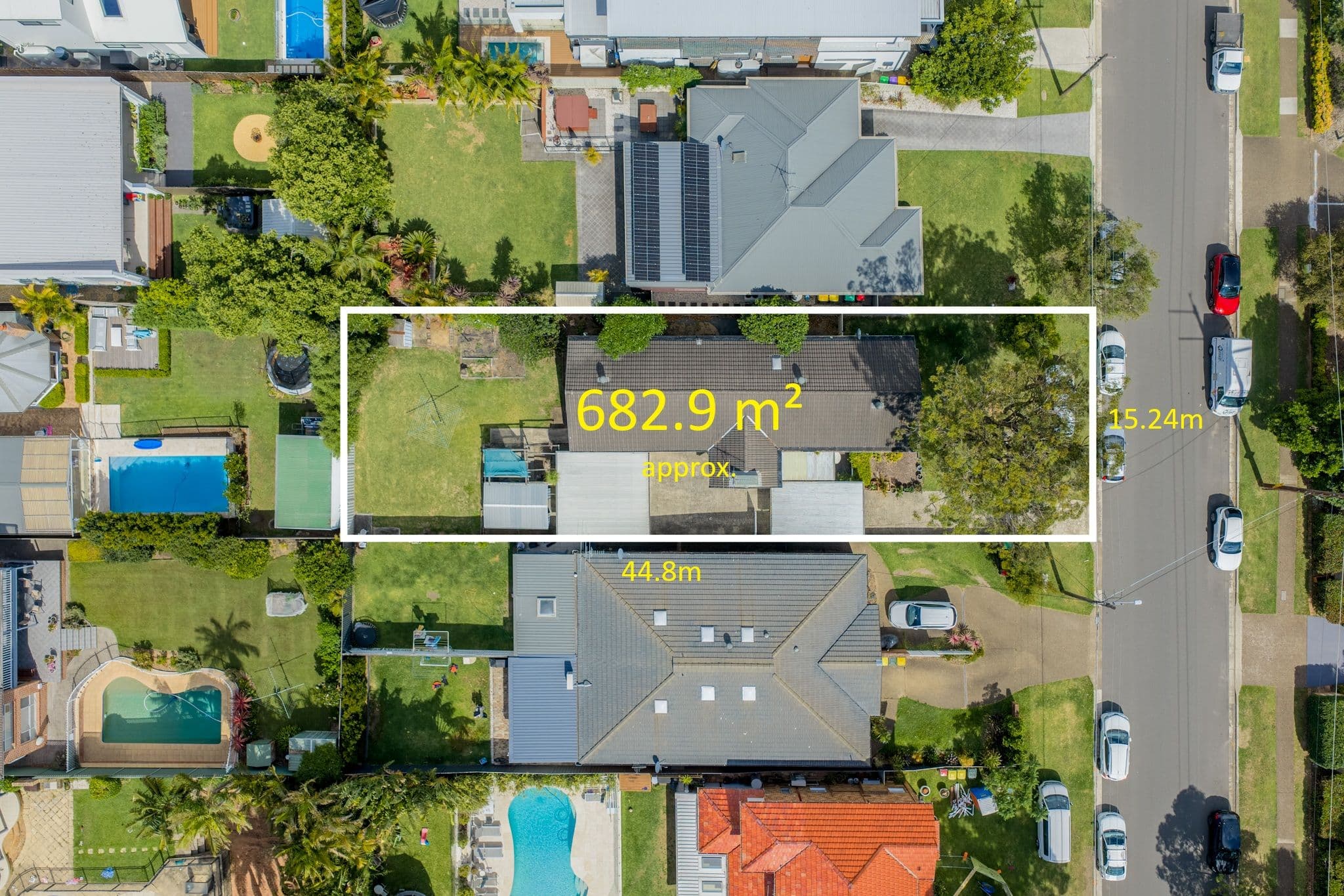 120 Caringbah Road, Caringbah South NSW 2229, Caringbah South - Image 1