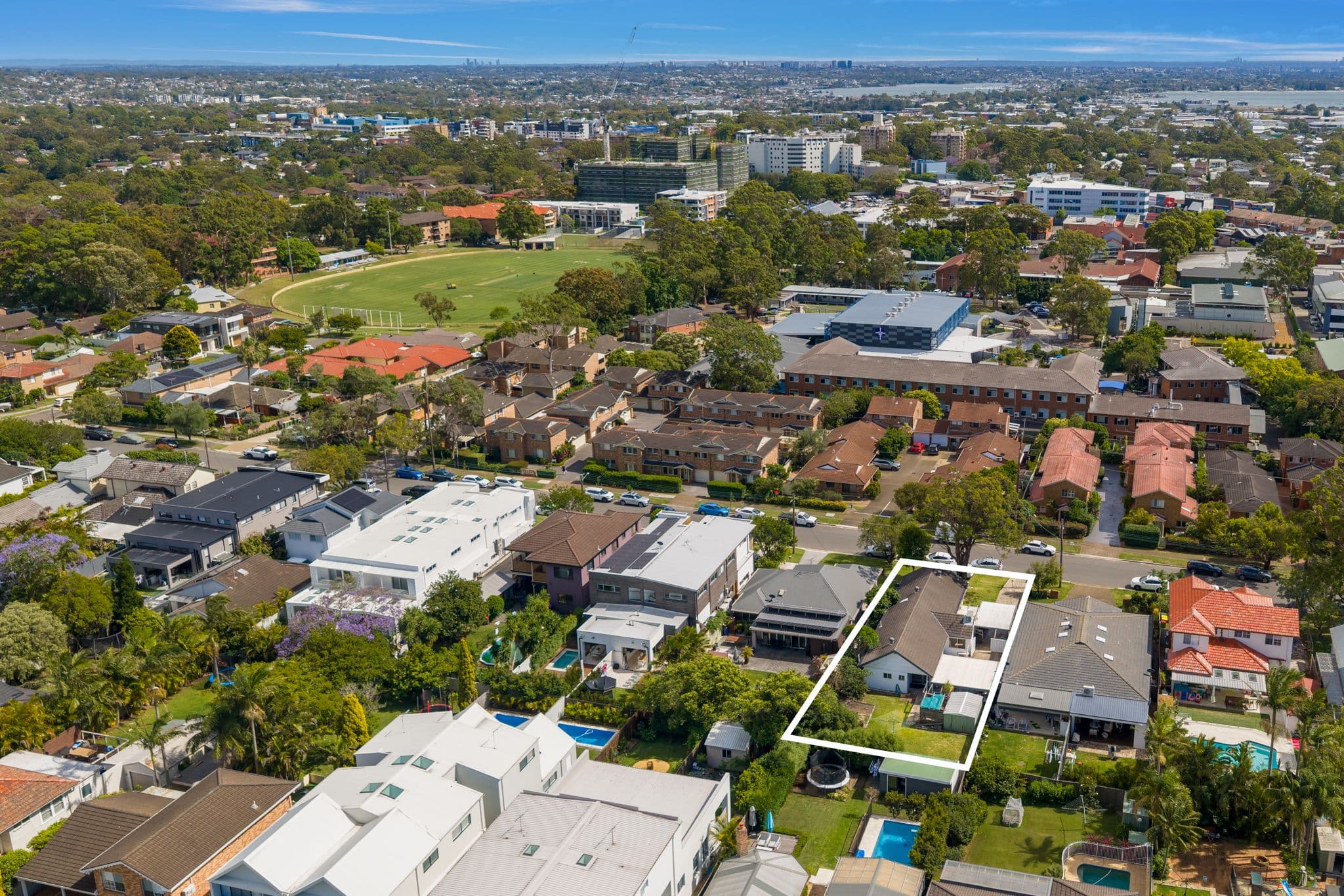 120 Caringbah Road, Caringbah South NSW 2229, Caringbah South - Thumbnail 2