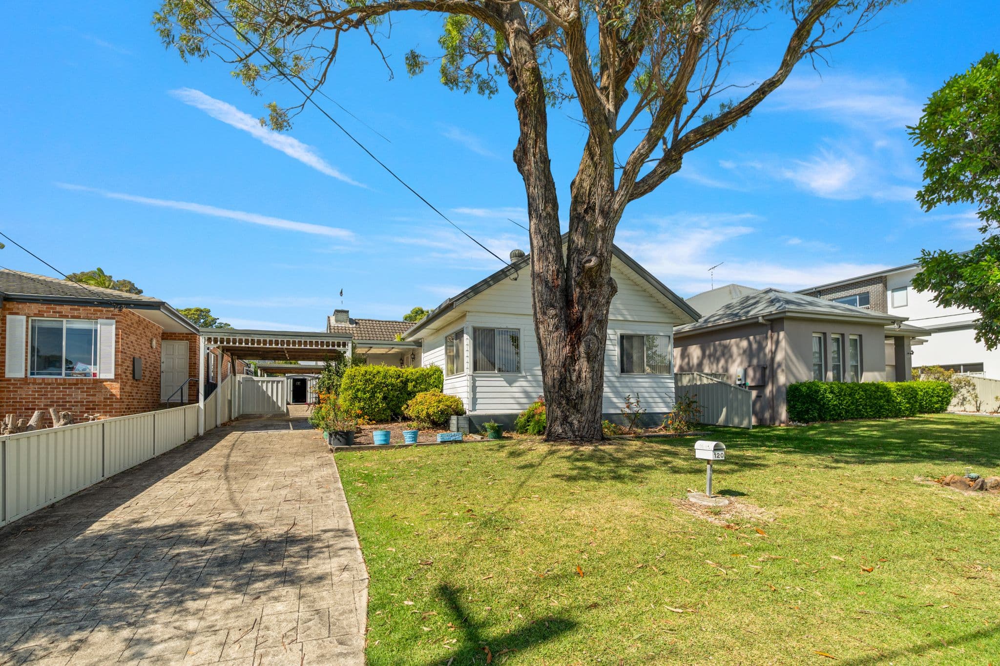 120 Caringbah Road, Caringbah South NSW 2229, Caringbah South - Thumbnail 3
