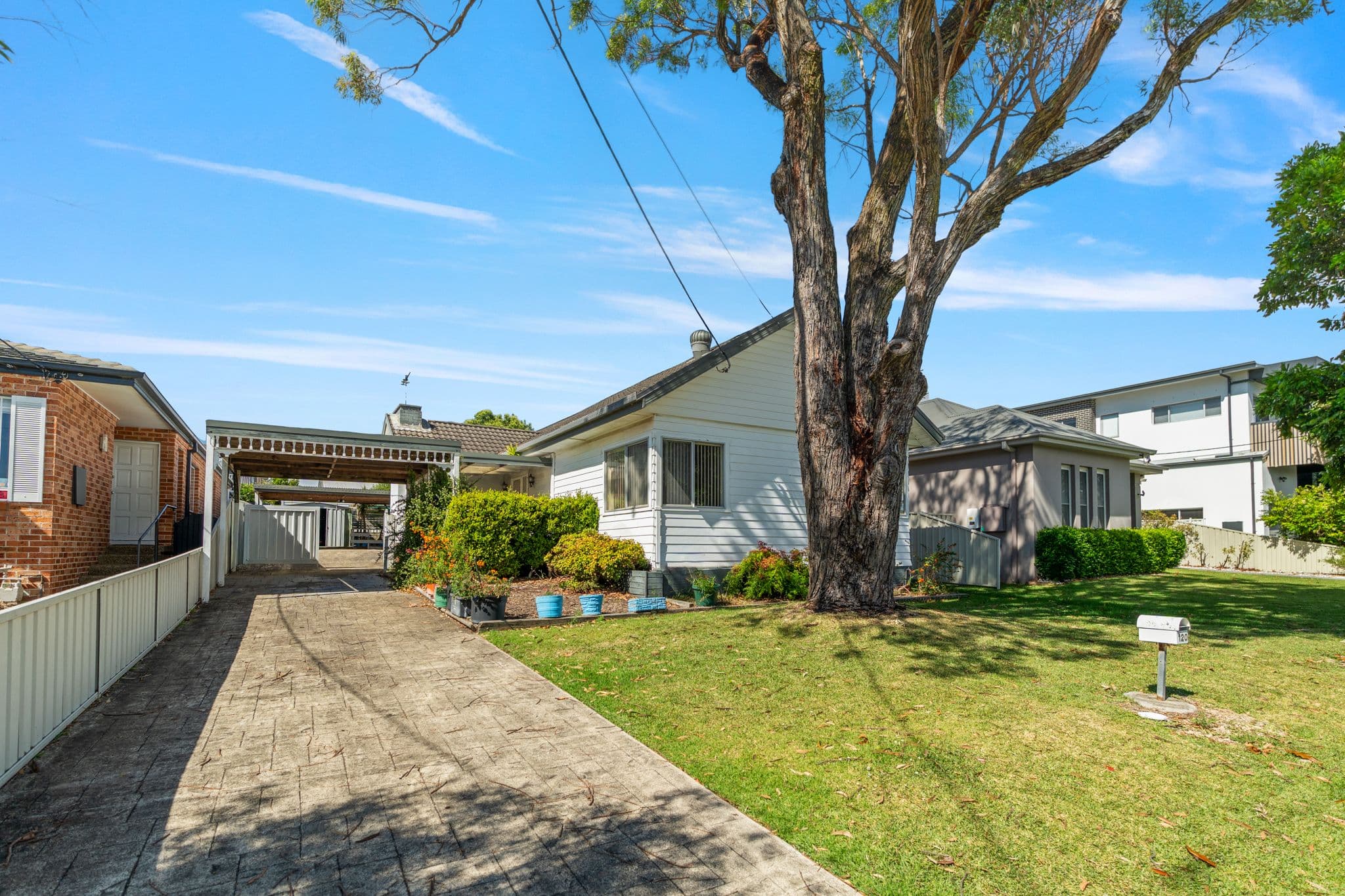 120 Caringbah Road, Caringbah South NSW 2229, Caringbah South - Thumbnail 4