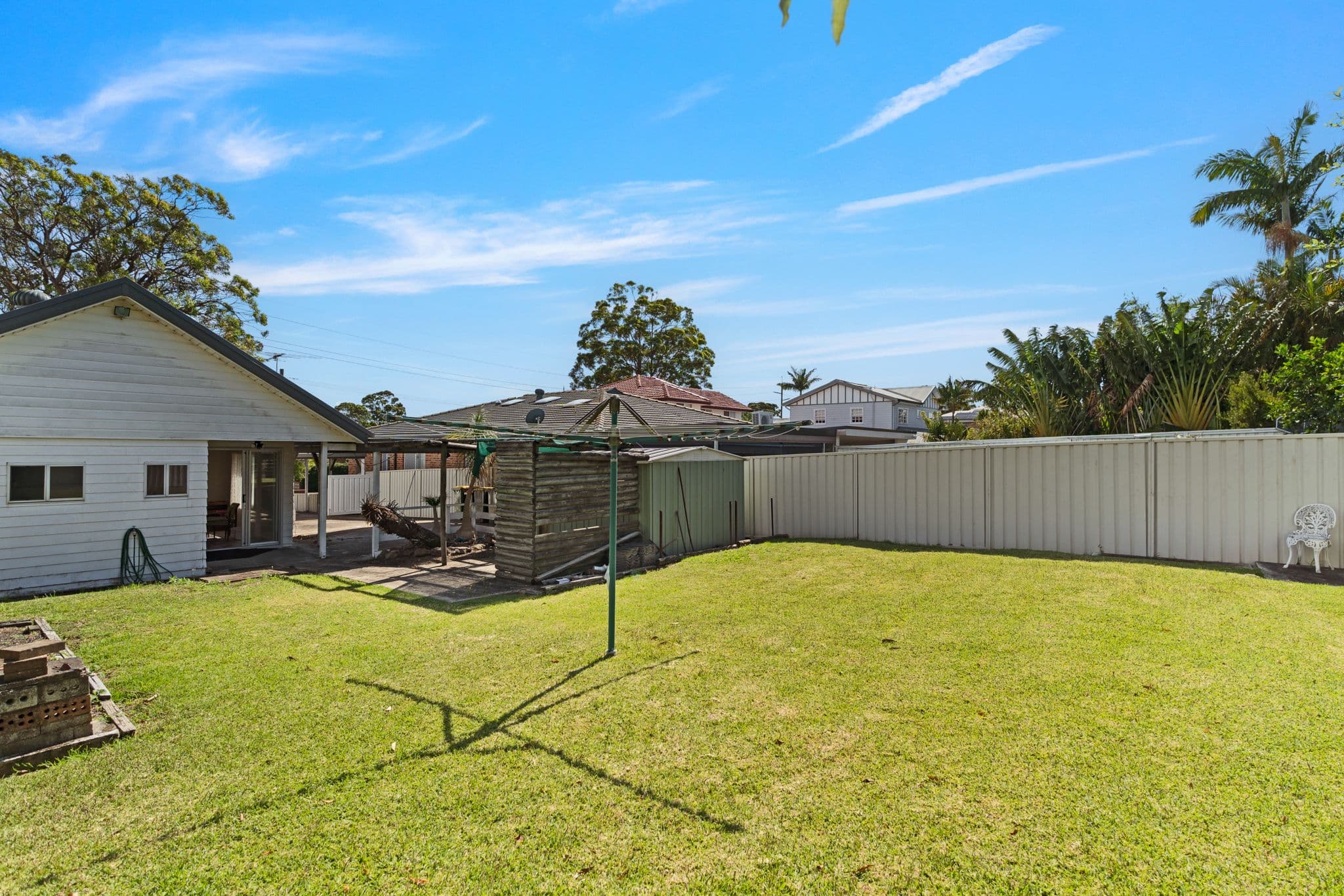 120 Caringbah Road, Caringbah South NSW 2229, Caringbah South - Thumbnail 5