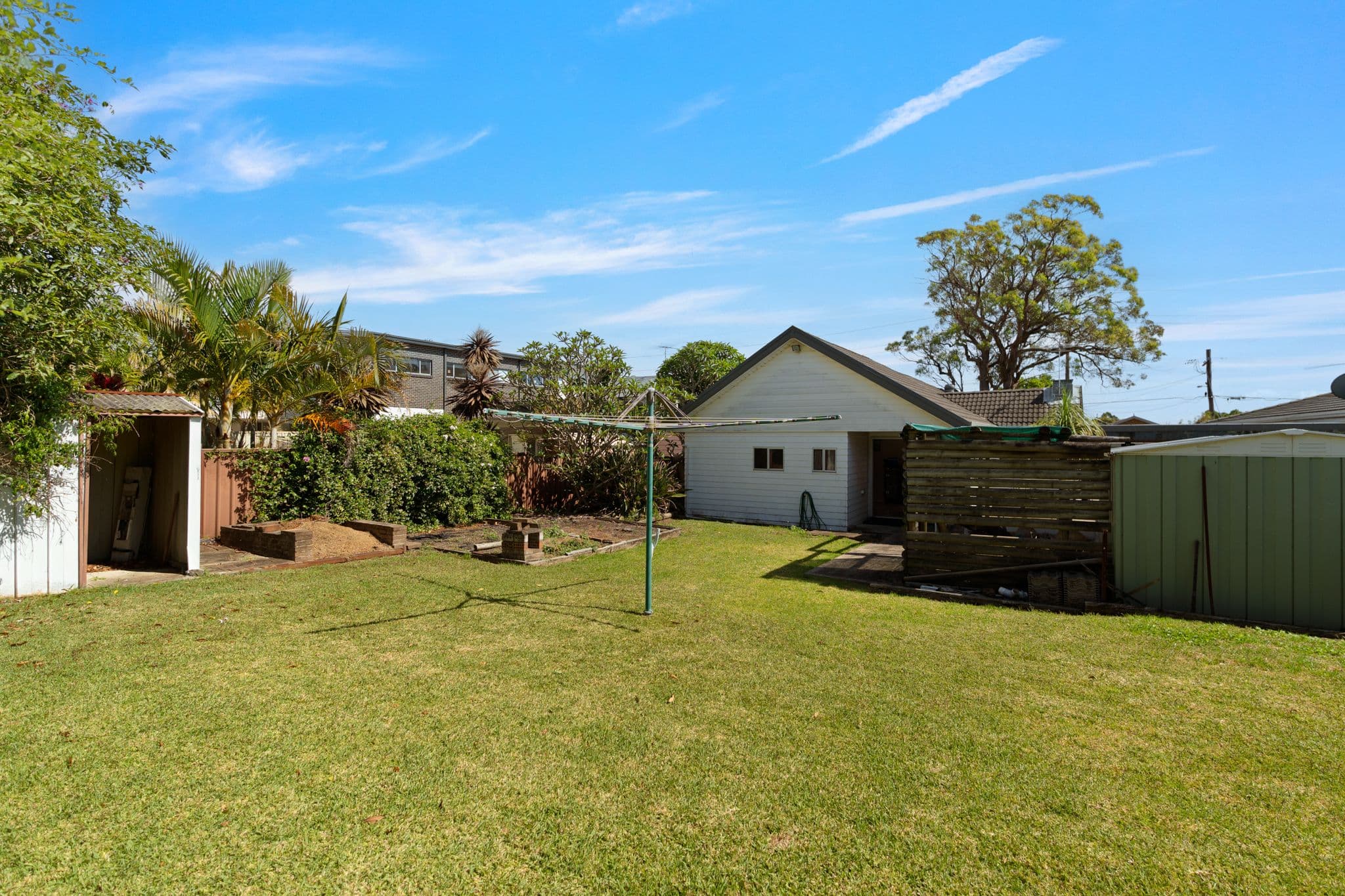 120 Caringbah Road, Caringbah South NSW 2229, Caringbah South - Thumbnail 6