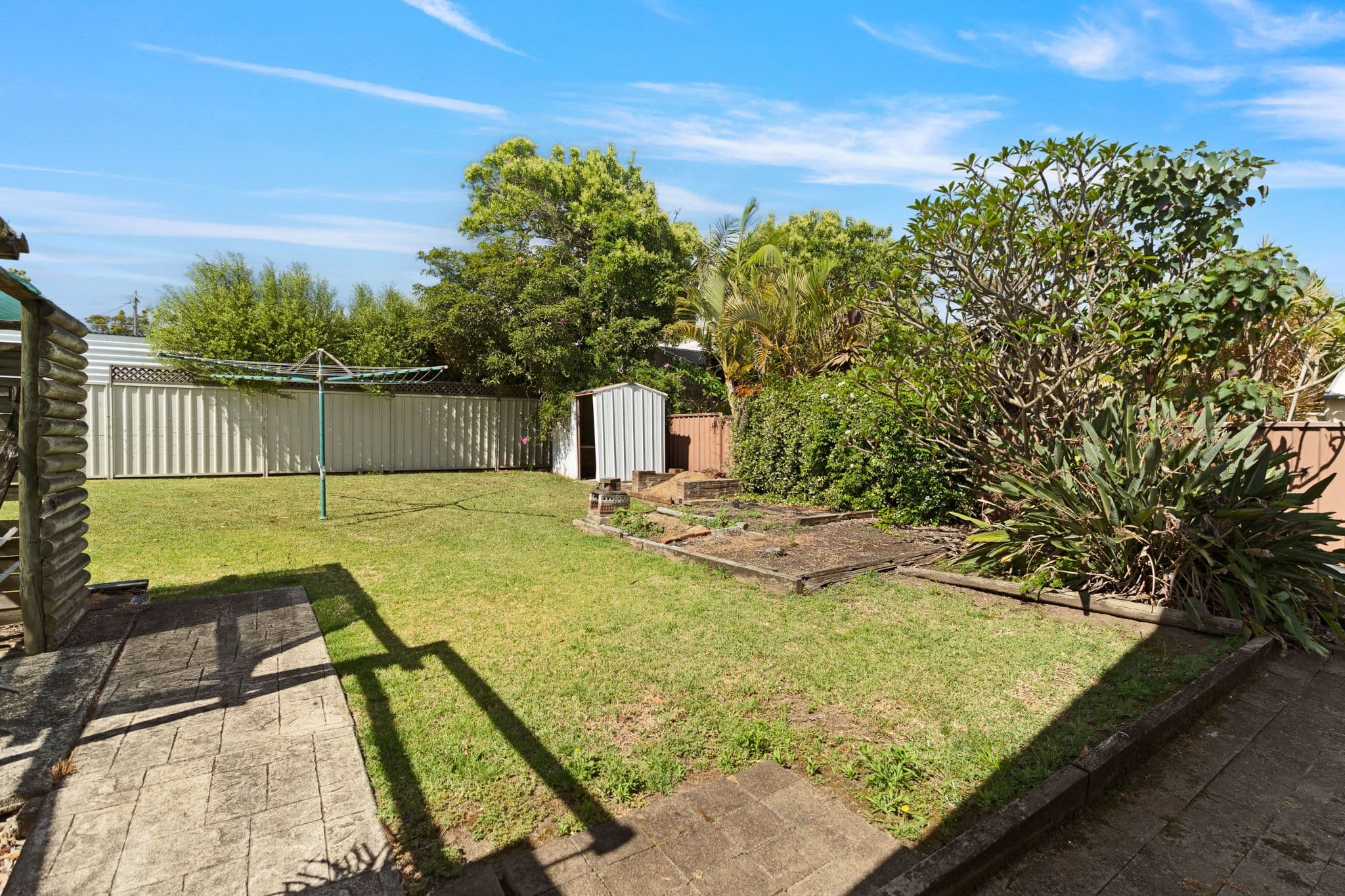 120 Caringbah Road, Caringbah South NSW 2229, Caringbah South - Thumbnail 7