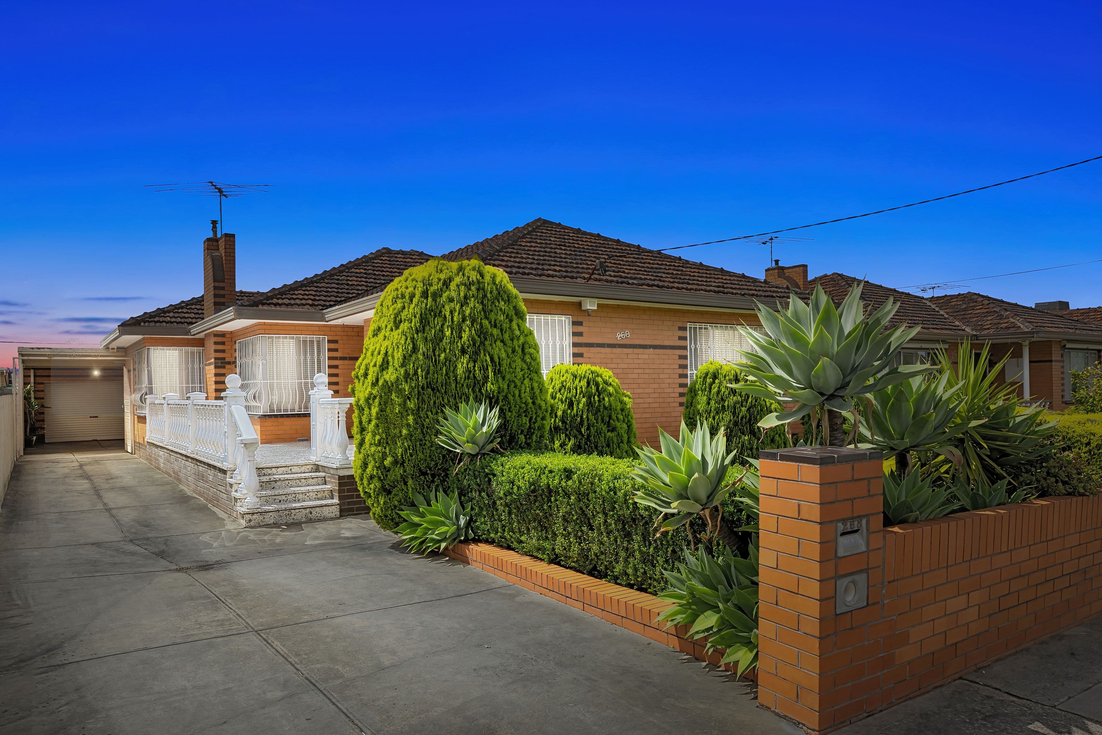 268 Station Street, Thomastown VIC 3074, Thomastown - Image 1