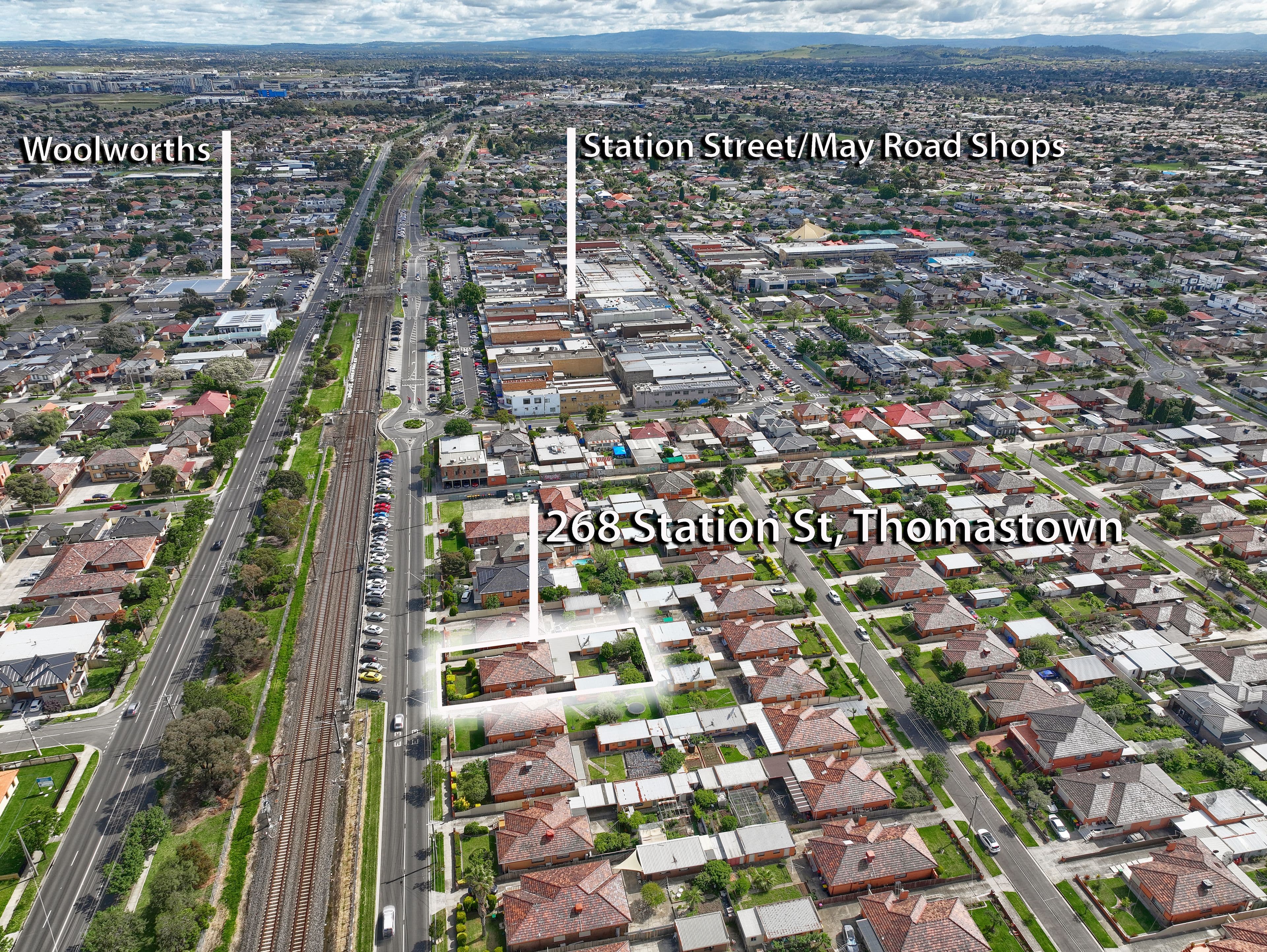 268 Station Street, Thomastown VIC 3074, Thomastown - Thumbnail 2