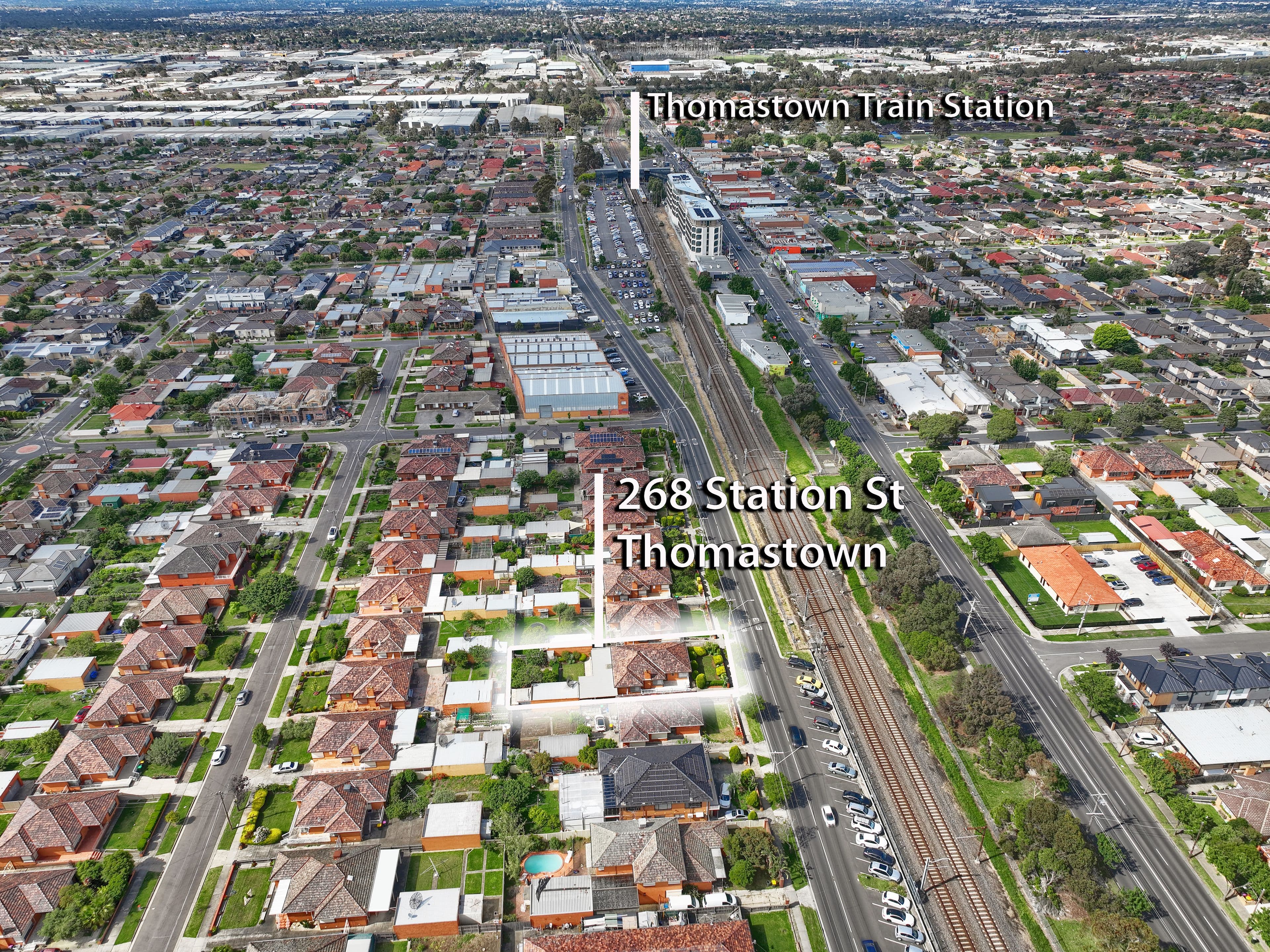 268 Station Street, Thomastown VIC 3074, Thomastown - Thumbnail 3