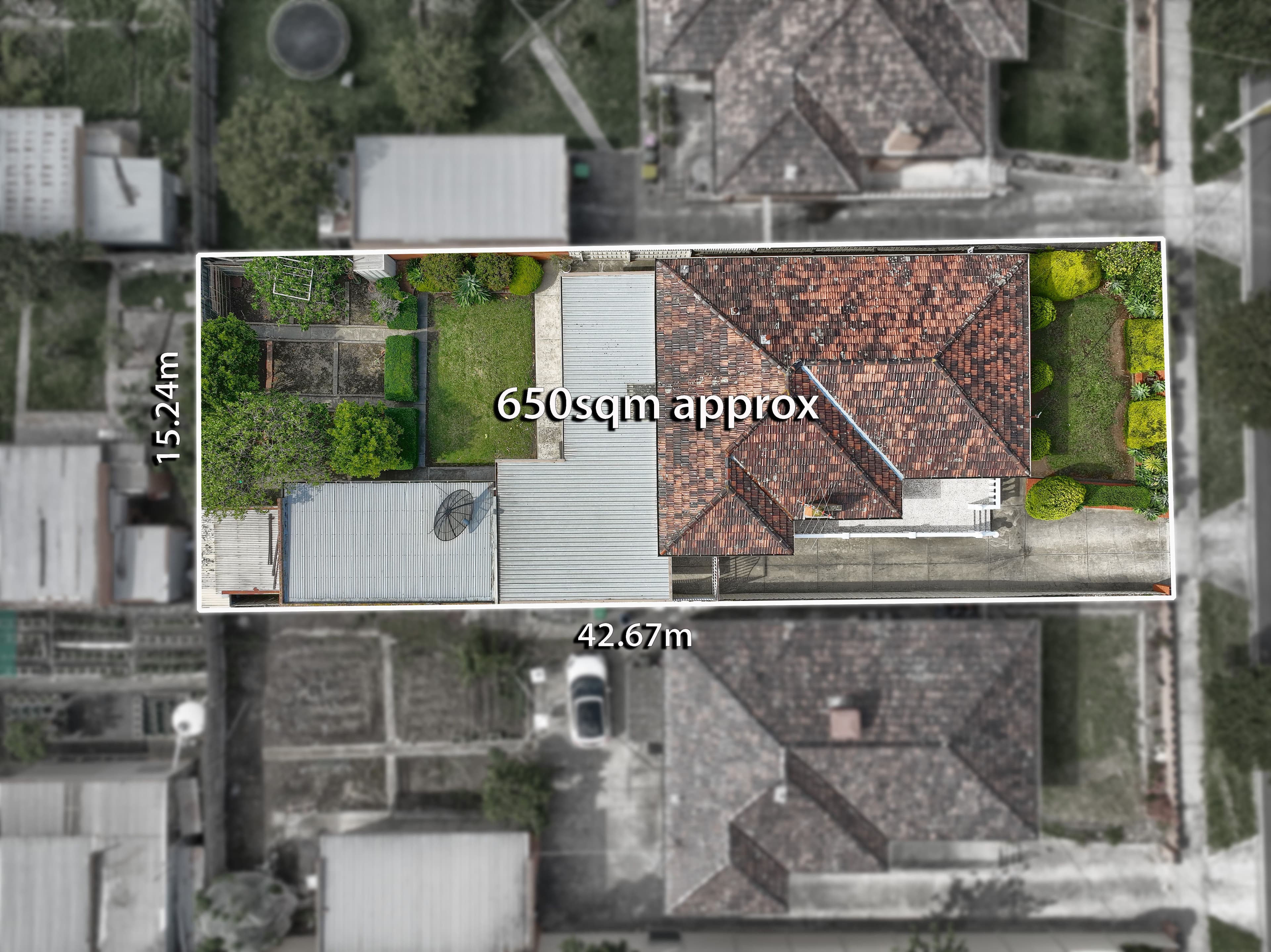 268 Station Street, Thomastown VIC 3074, Thomastown - Thumbnail 4