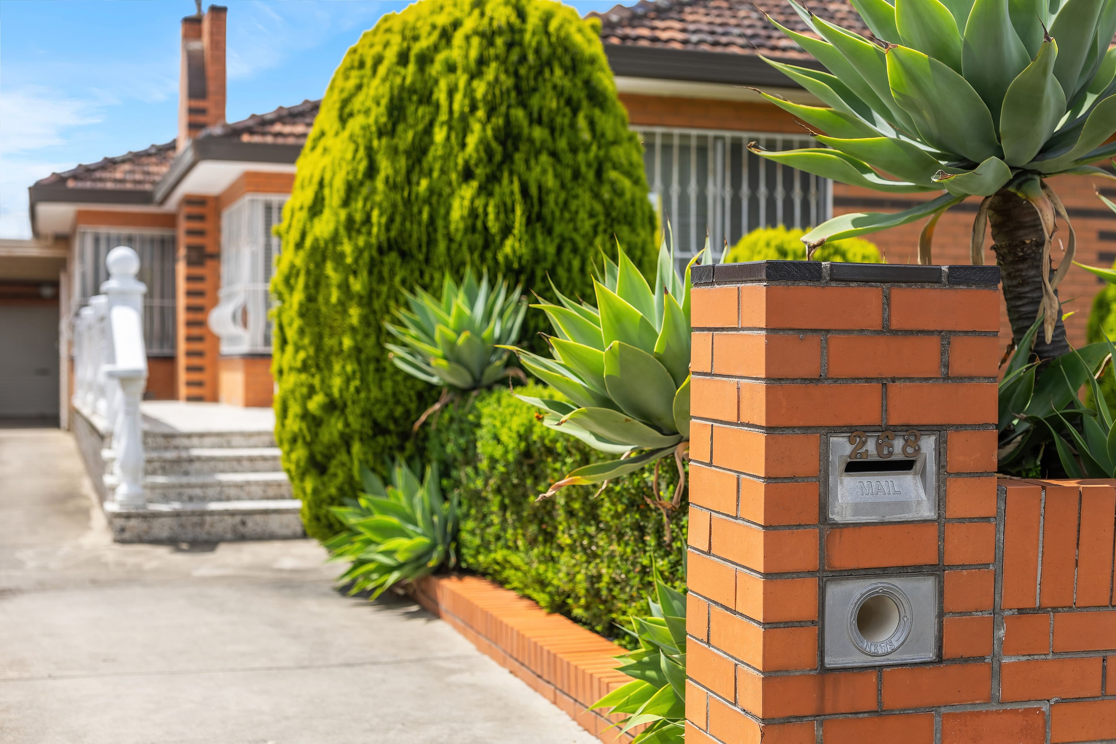 268 Station Street, Thomastown VIC 3074, Thomastown - Thumbnail 5