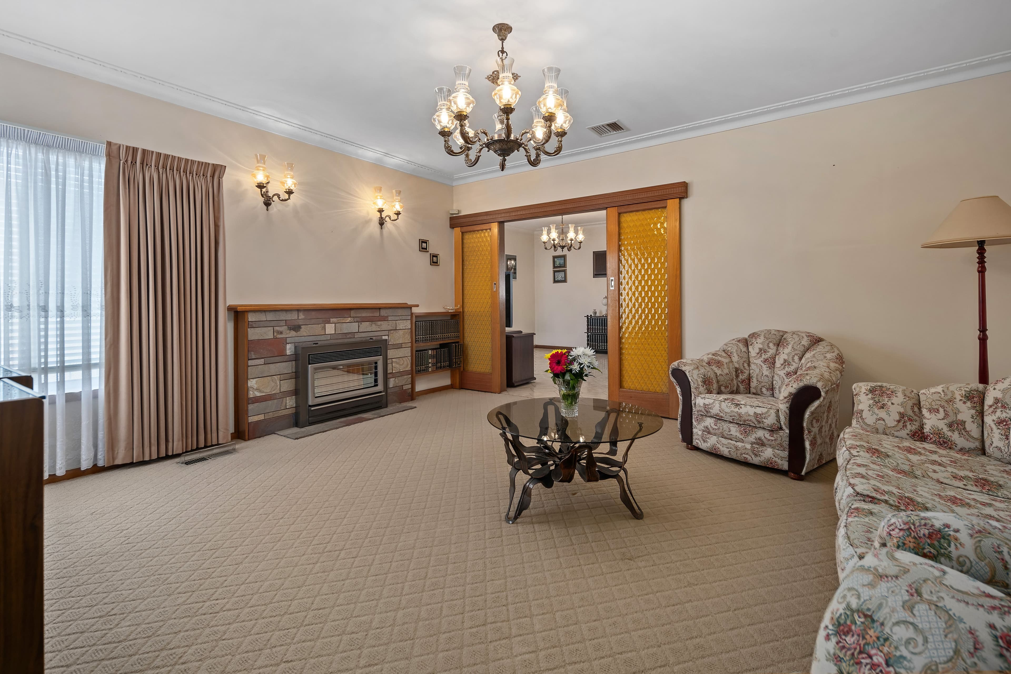 268 Station Street, Thomastown VIC 3074, Thomastown - Thumbnail 6