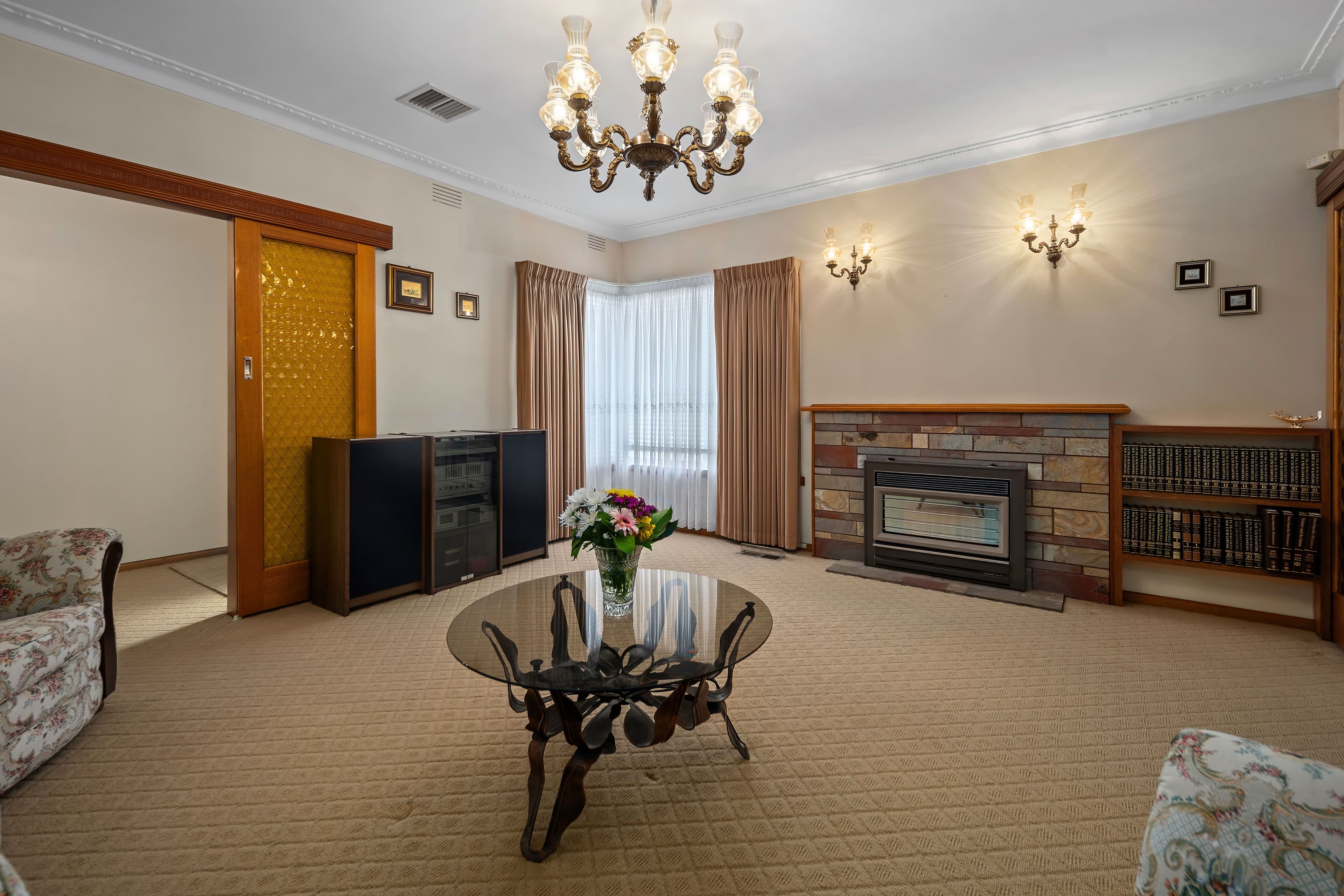 268 Station Street, Thomastown VIC 3074, Thomastown - Thumbnail 7