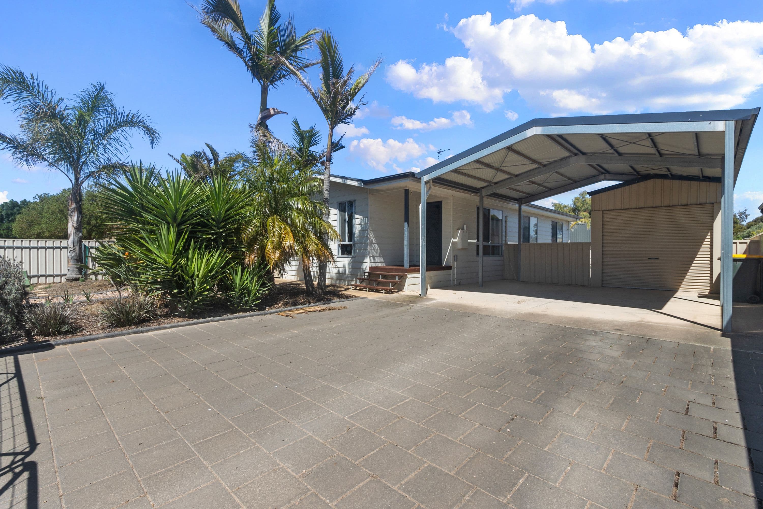 7 Franklin Road, Kadina SA 5554, Kadina - Image 1