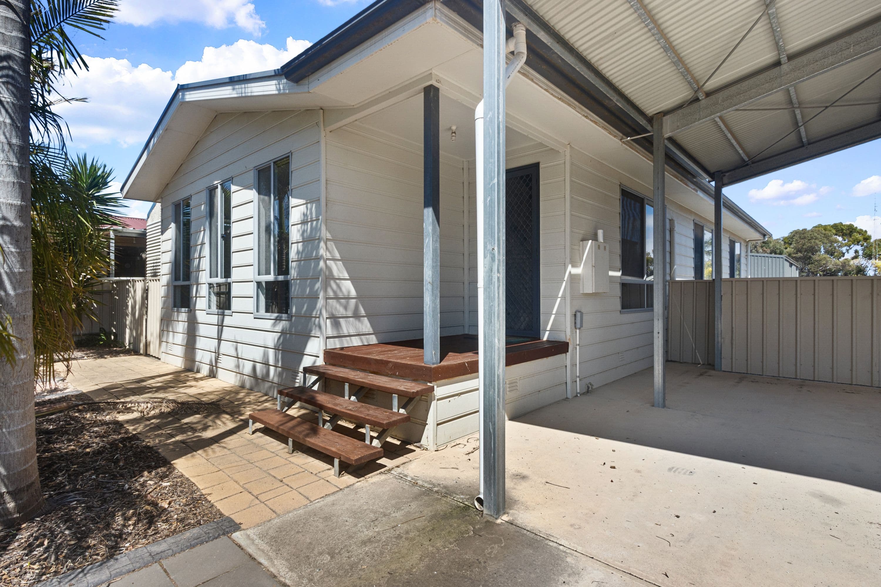 7 Franklin Road, Kadina SA 5554, Kadina - Thumbnail 2