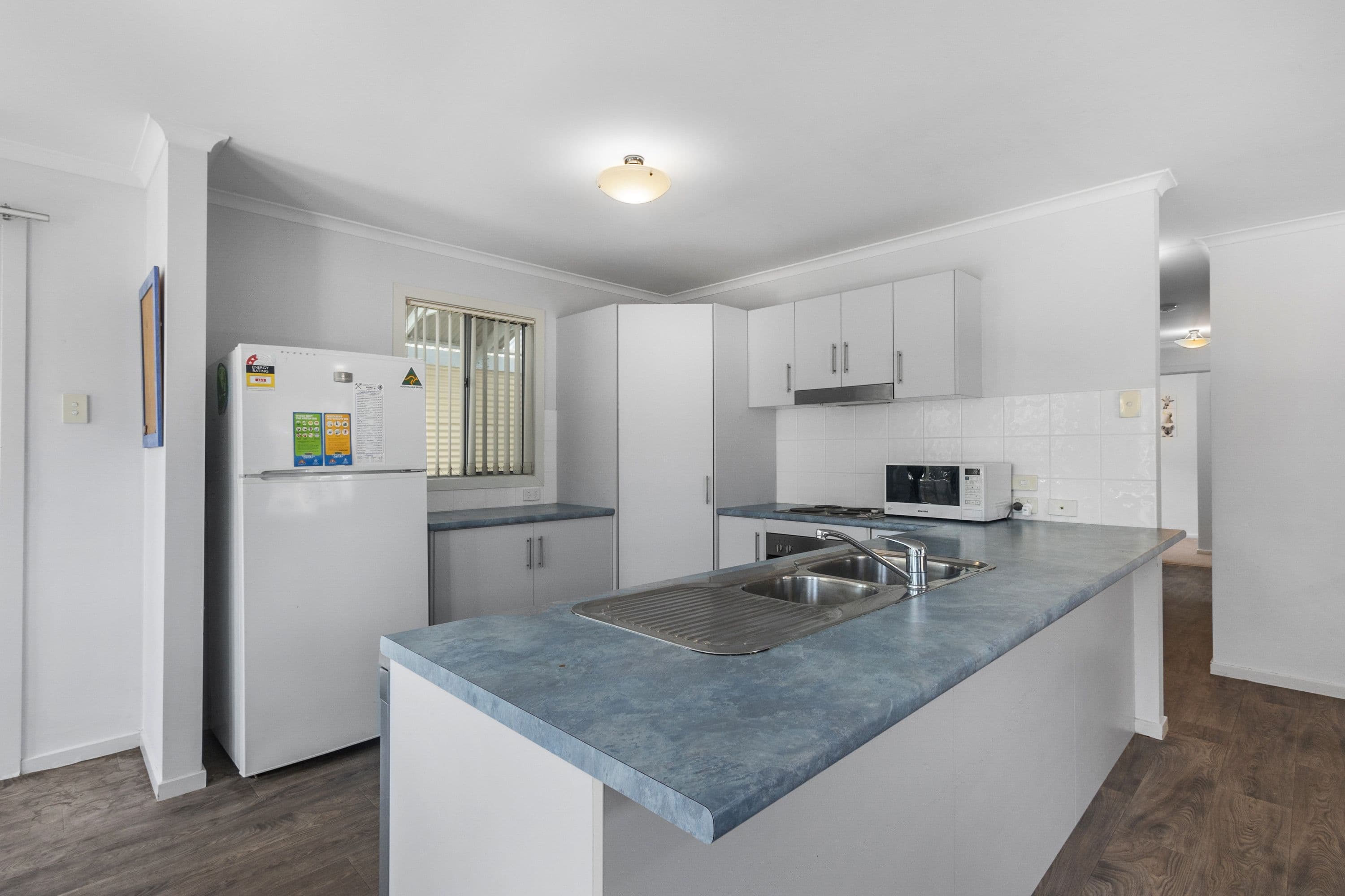 7 Franklin Road, Kadina SA 5554, Kadina - Thumbnail 3