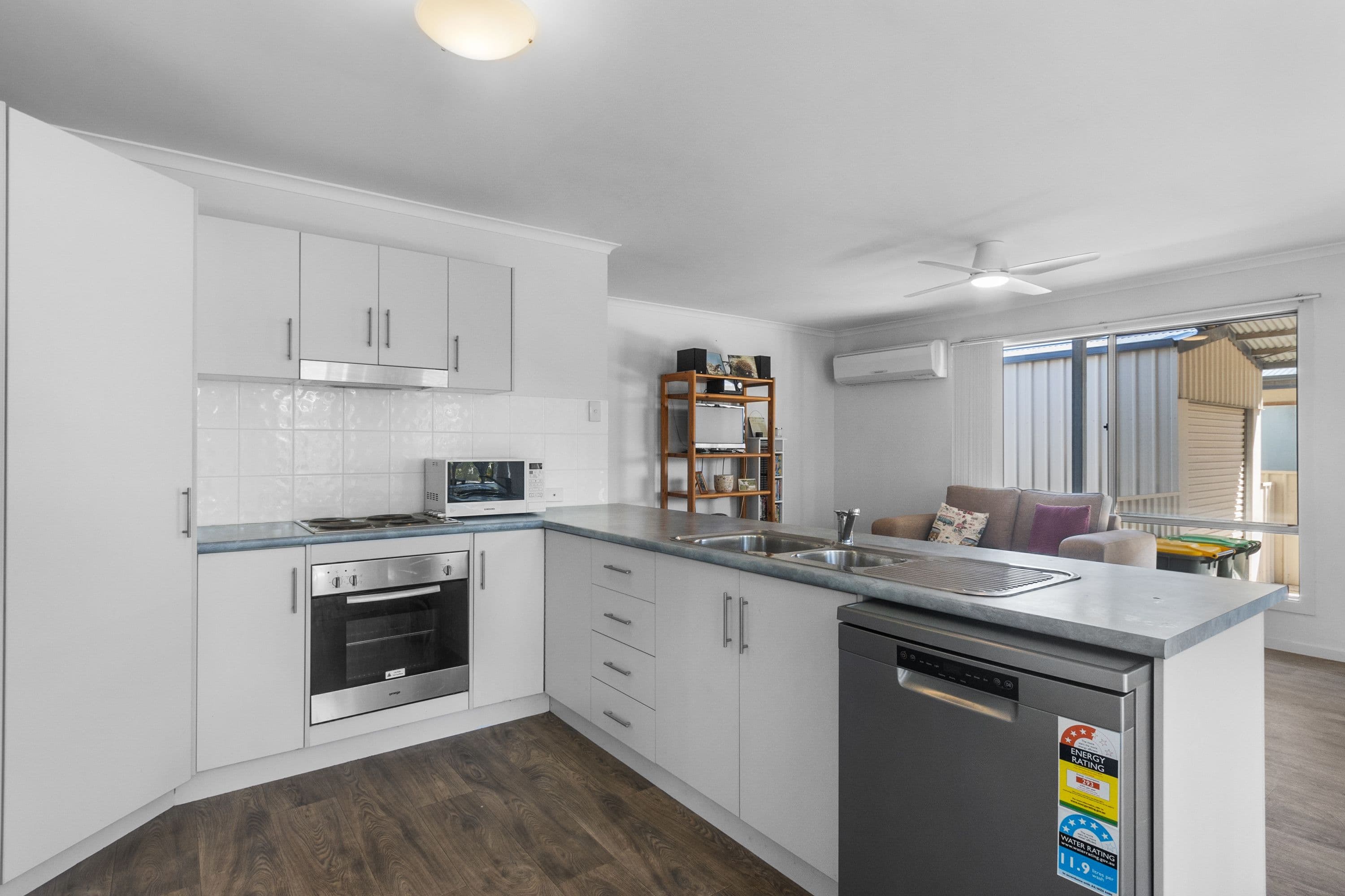 7 Franklin Road, Kadina SA 5554, Kadina - Thumbnail 4