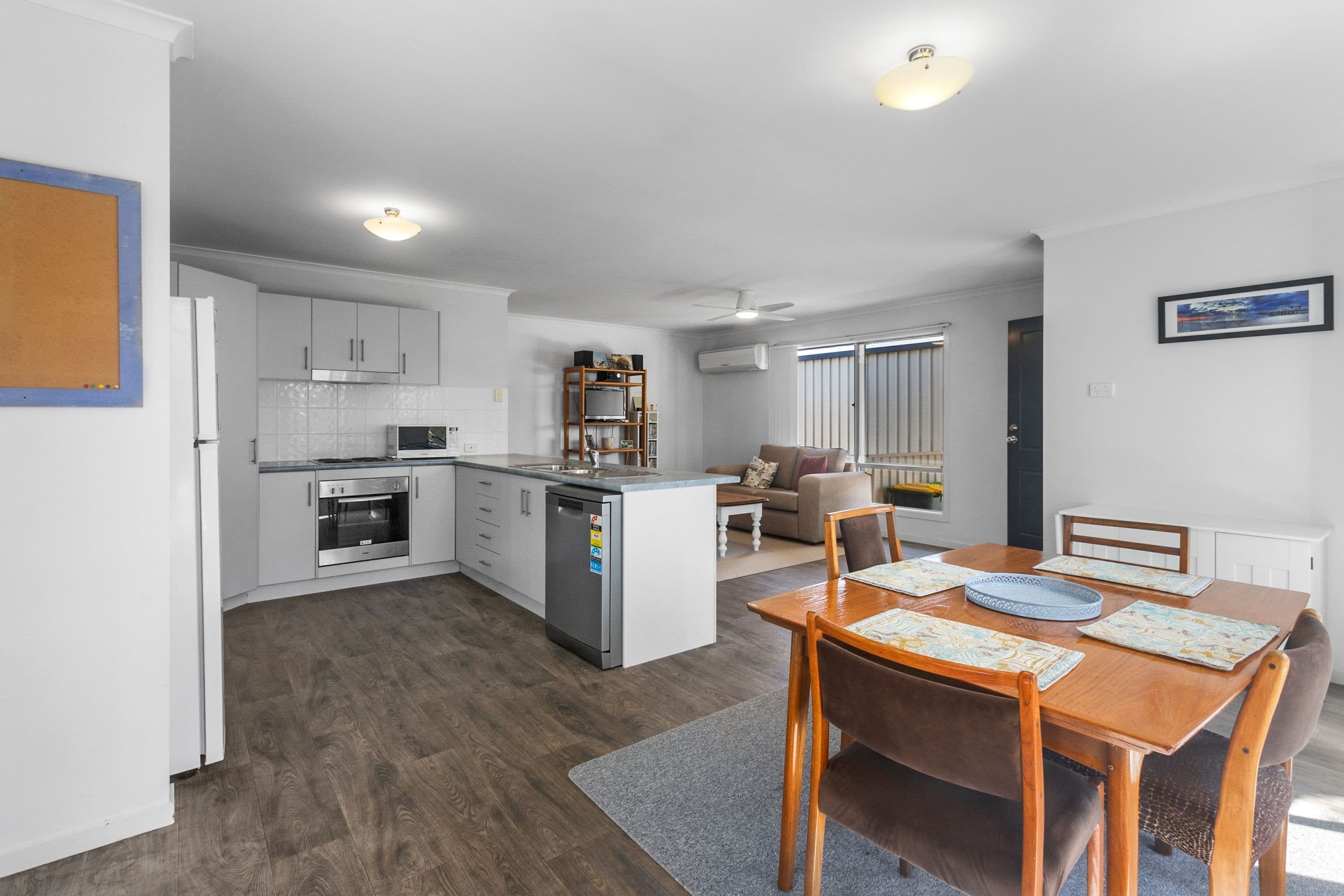 7 Franklin Road, Kadina SA 5554, Kadina - Thumbnail 5