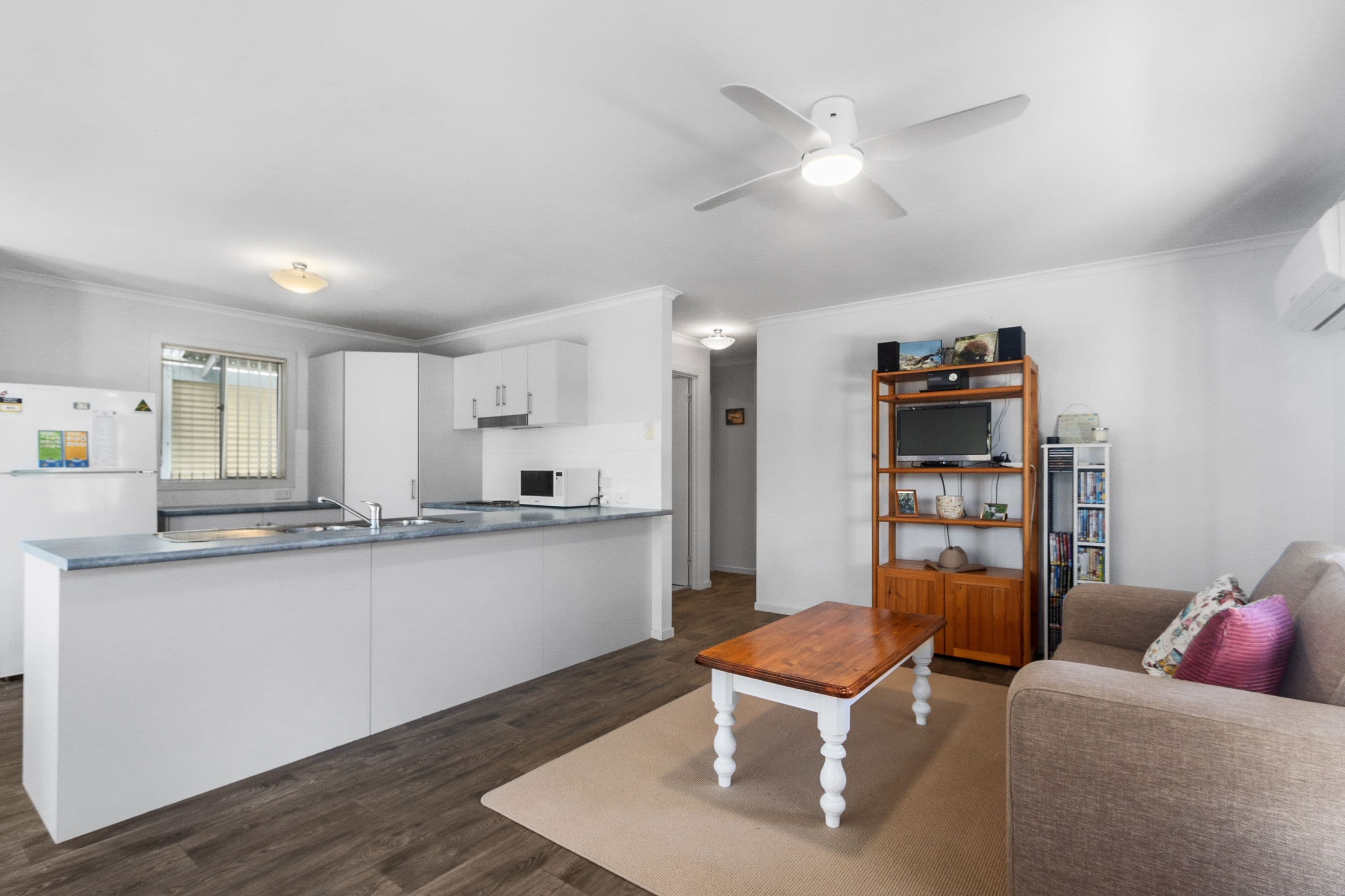 7 Franklin Road, Kadina SA 5554, Kadina - Thumbnail 6