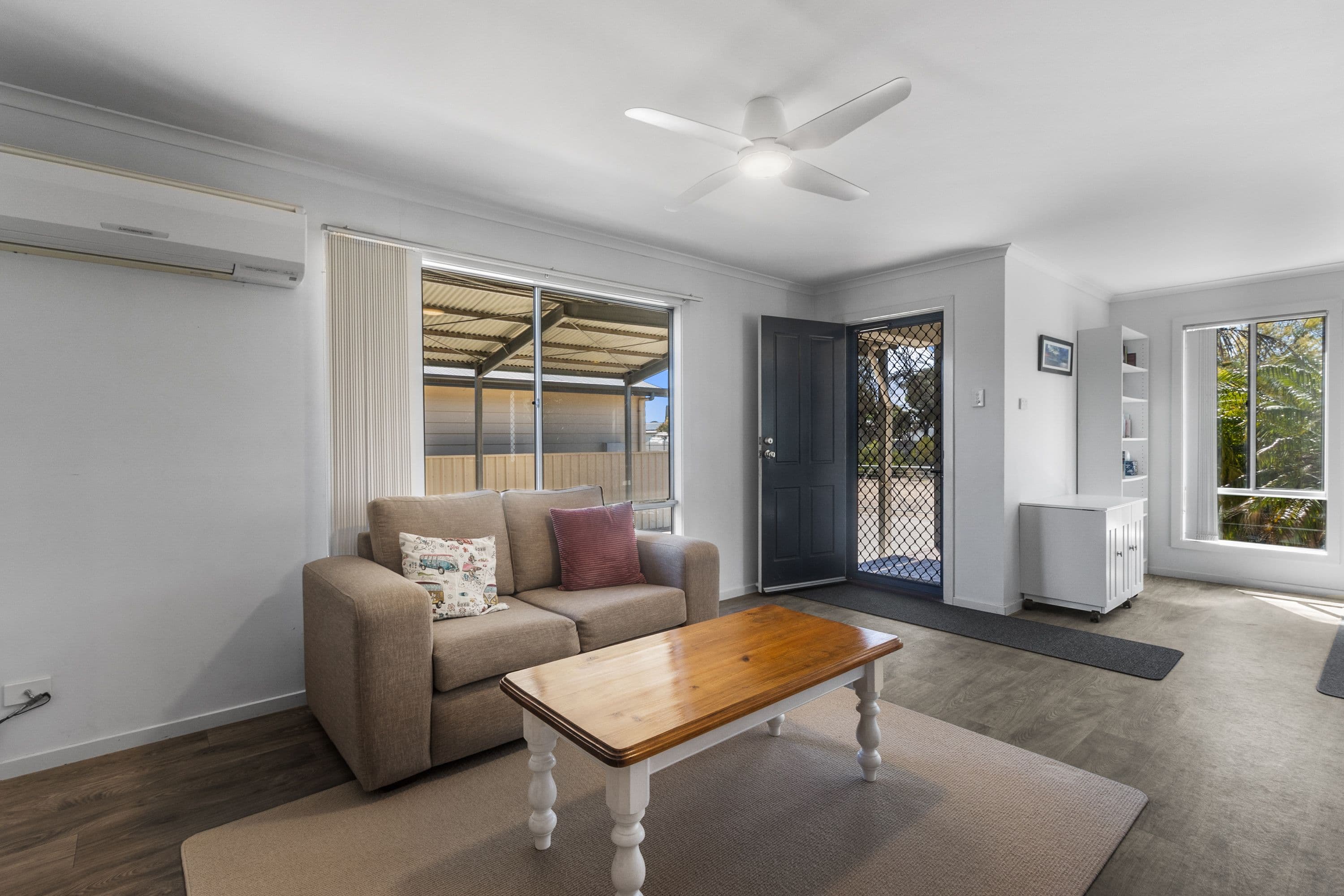 7 Franklin Road, Kadina SA 5554, Kadina - Thumbnail 7